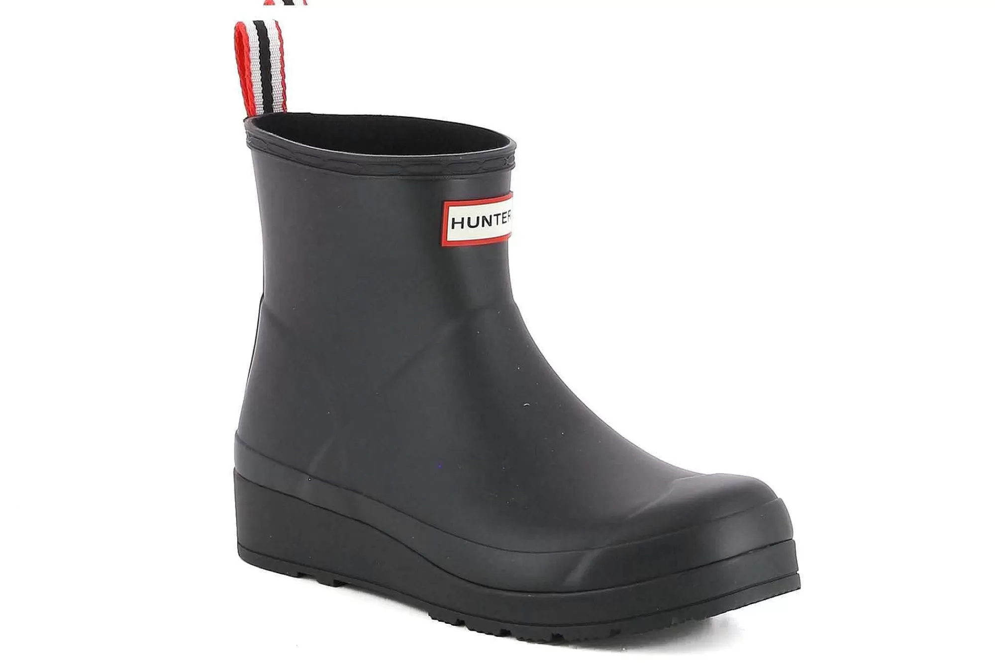 Best Botines De Agua Original Play Short Mujer Botas De Agua