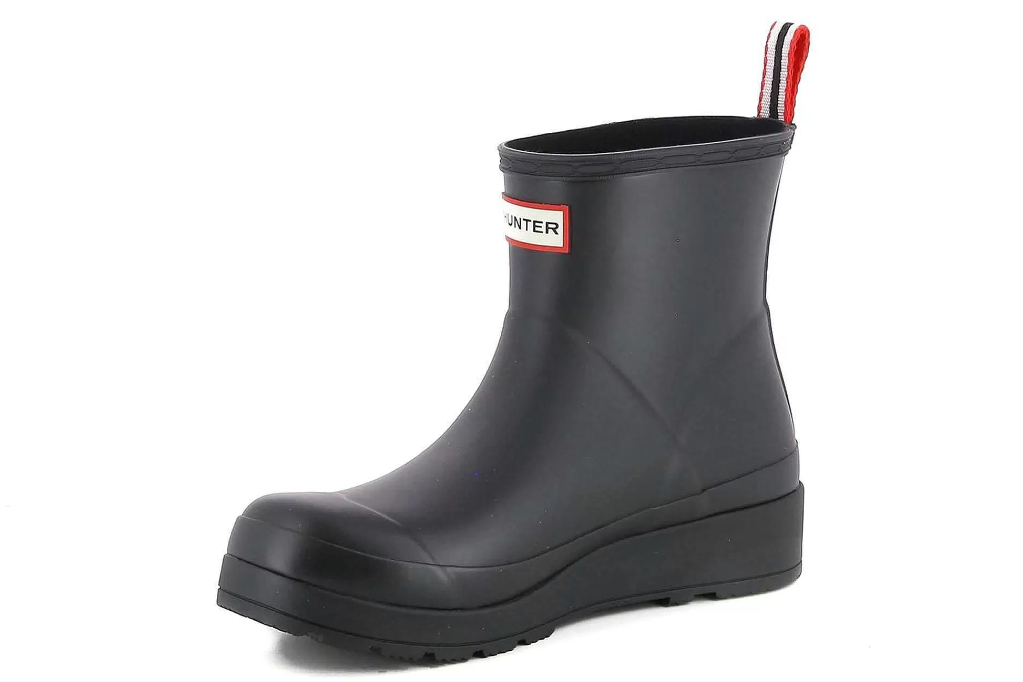 Best Botines De Agua Original Play Short Mujer Botas De Agua