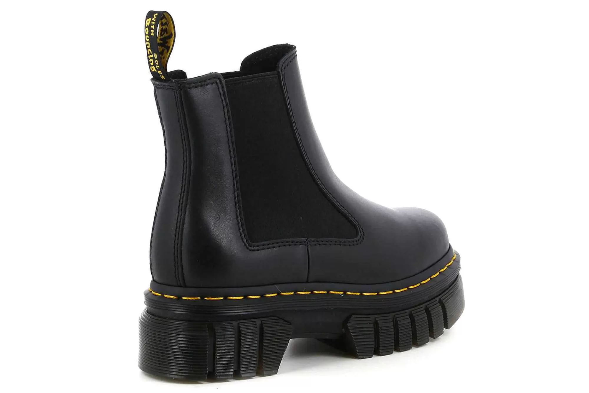 Clearance Botines De Plataforma 27148001 Mujer Botines