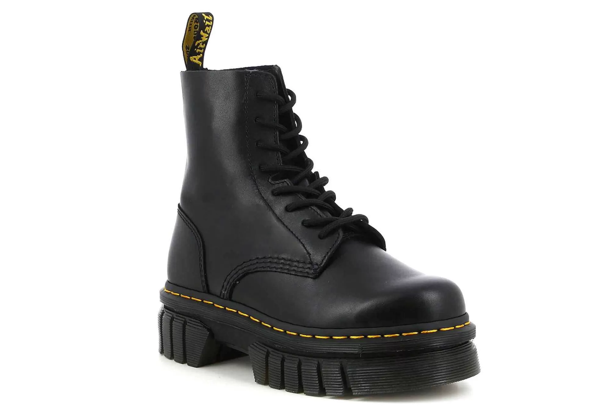 Hot Botines De Plataforma 27149001 Mujer Botines