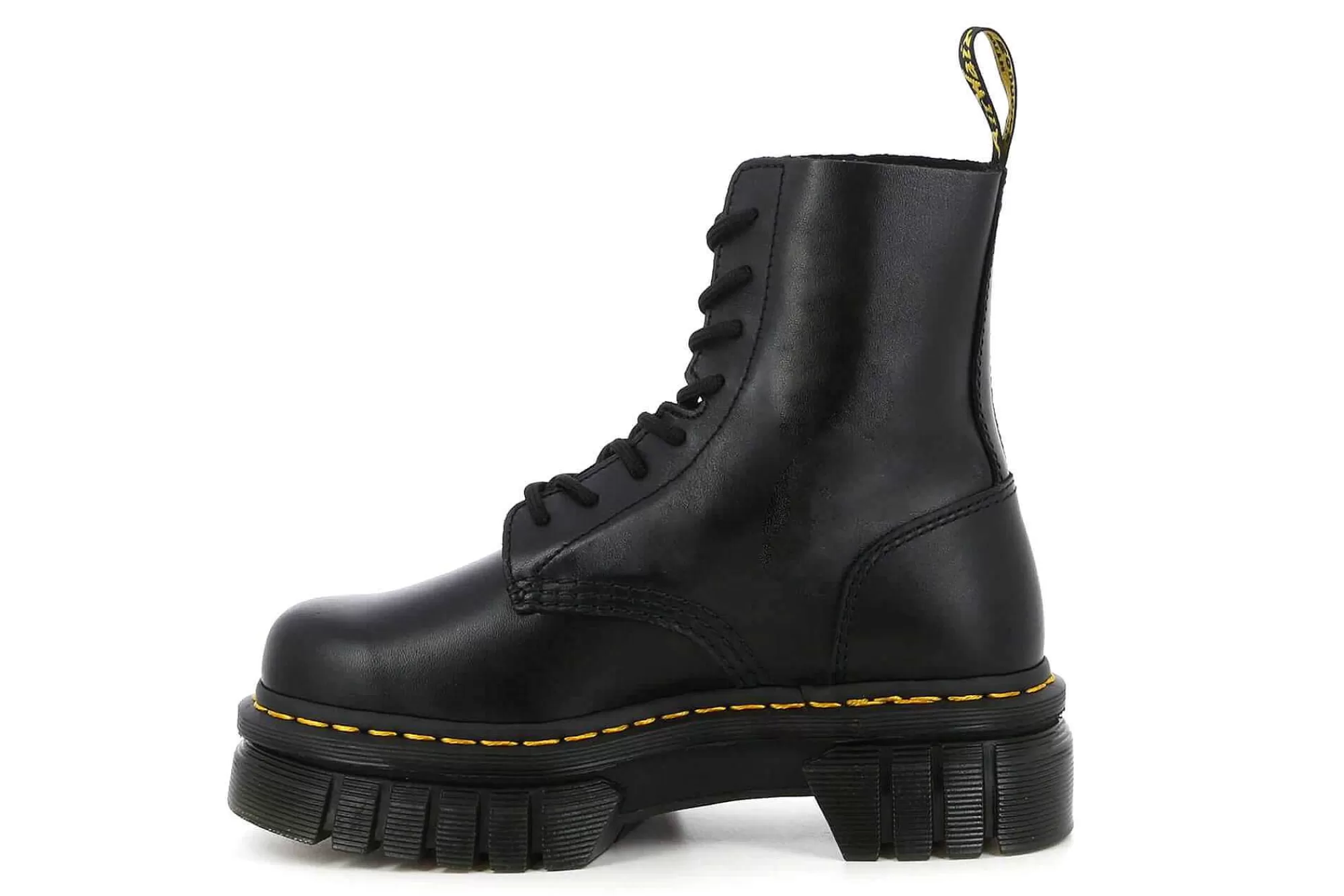 Hot Botines De Plataforma 27149001 Mujer Botines