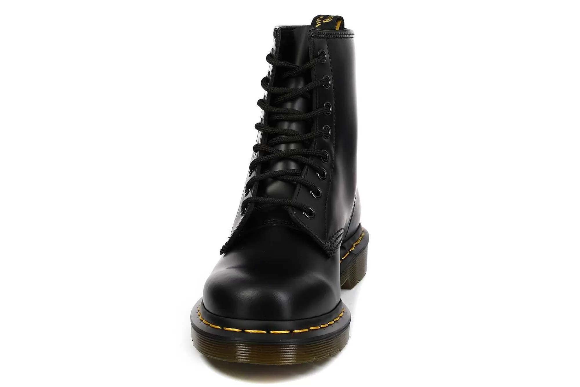 Outlet Botines Planos 1460 Mujer Botines