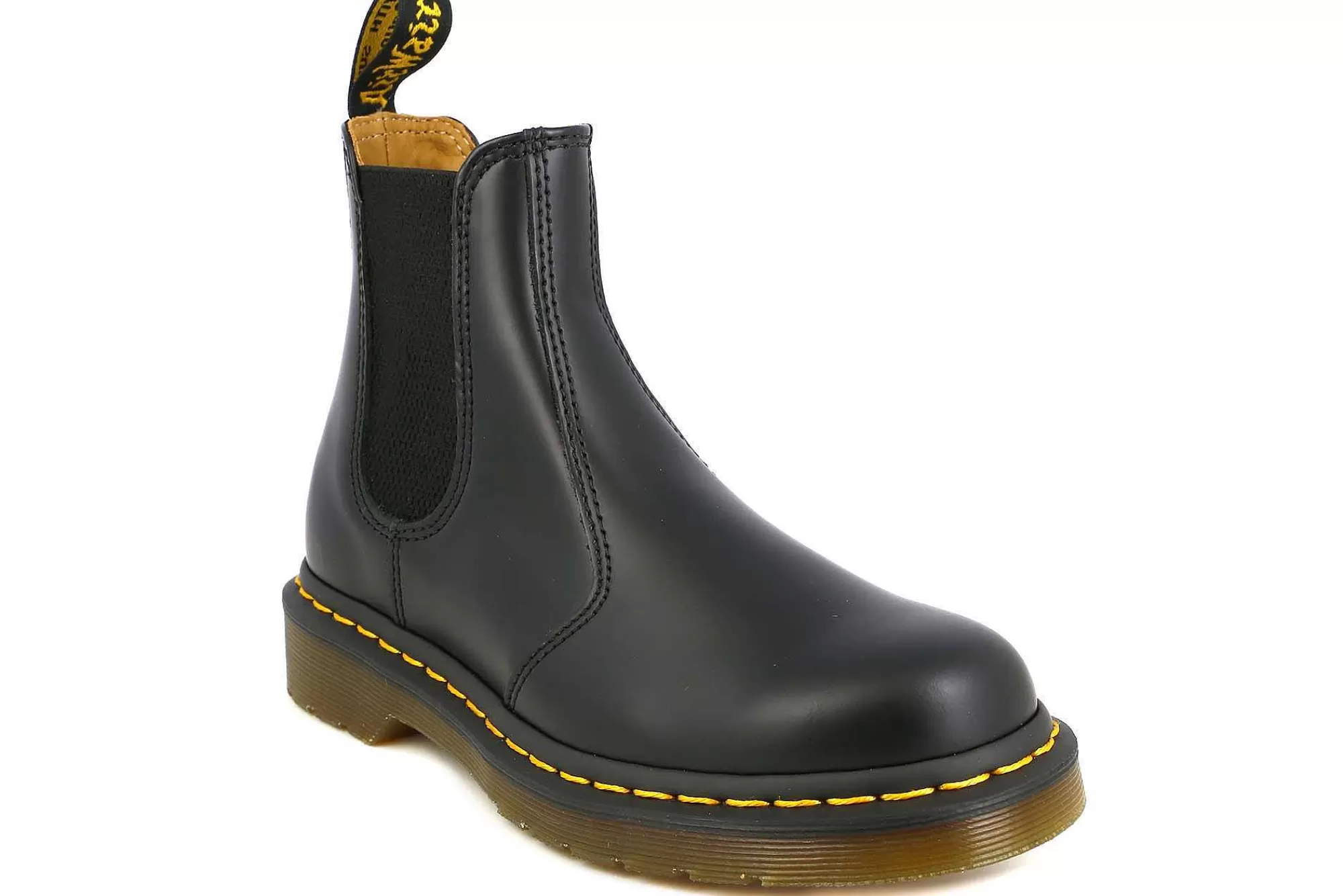 Fashion Botines Planos 2976 Ys Mujer Botines