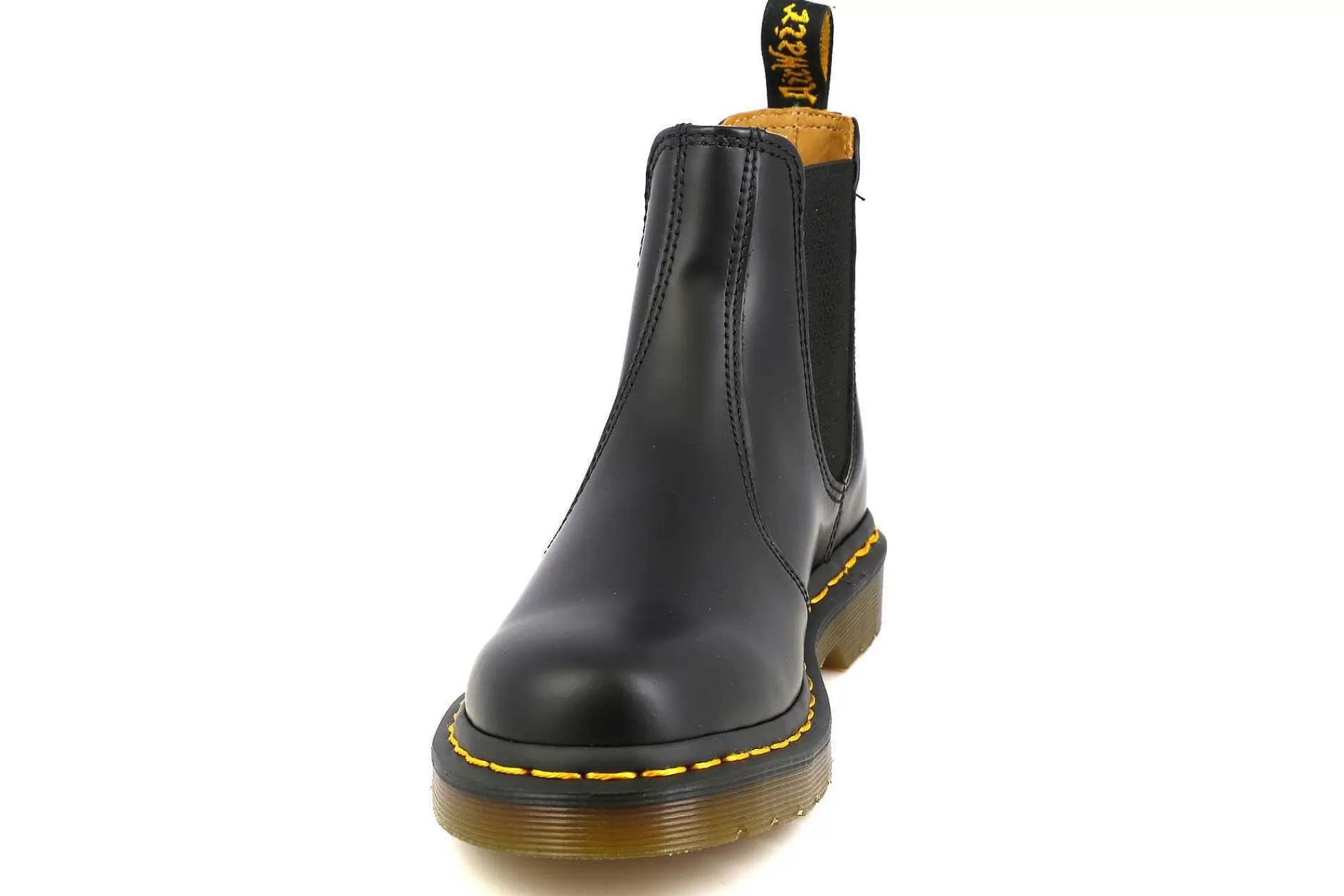 Fashion Botines Planos 2976 Ys Mujer Botines