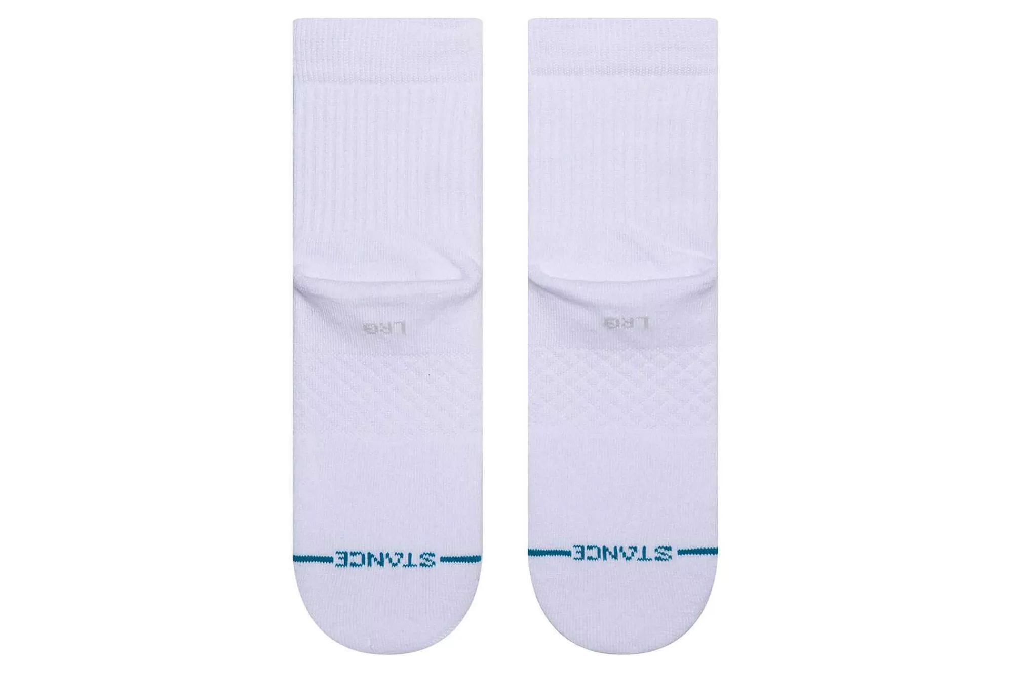 Cheap Calcetines A356A21Iqt/White Calcetines