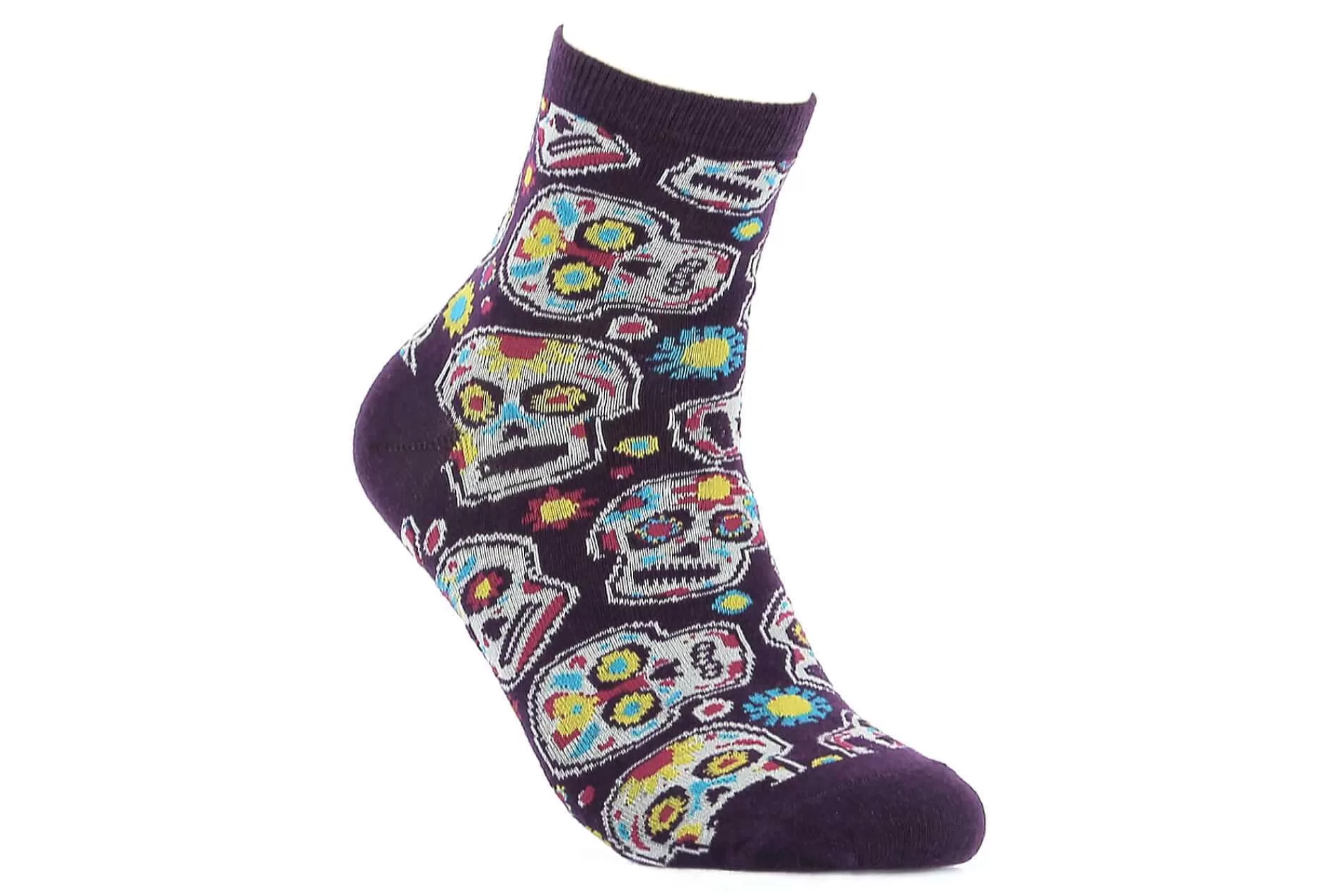 Cheap Calcetines Coco Calcetines