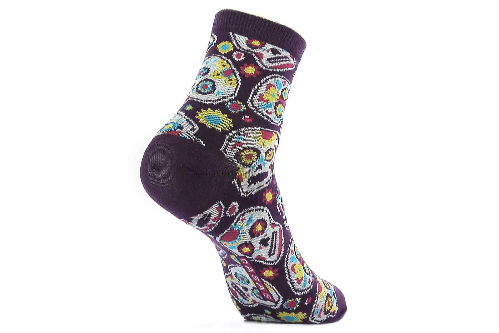Cheap Calcetines Coco Calcetines