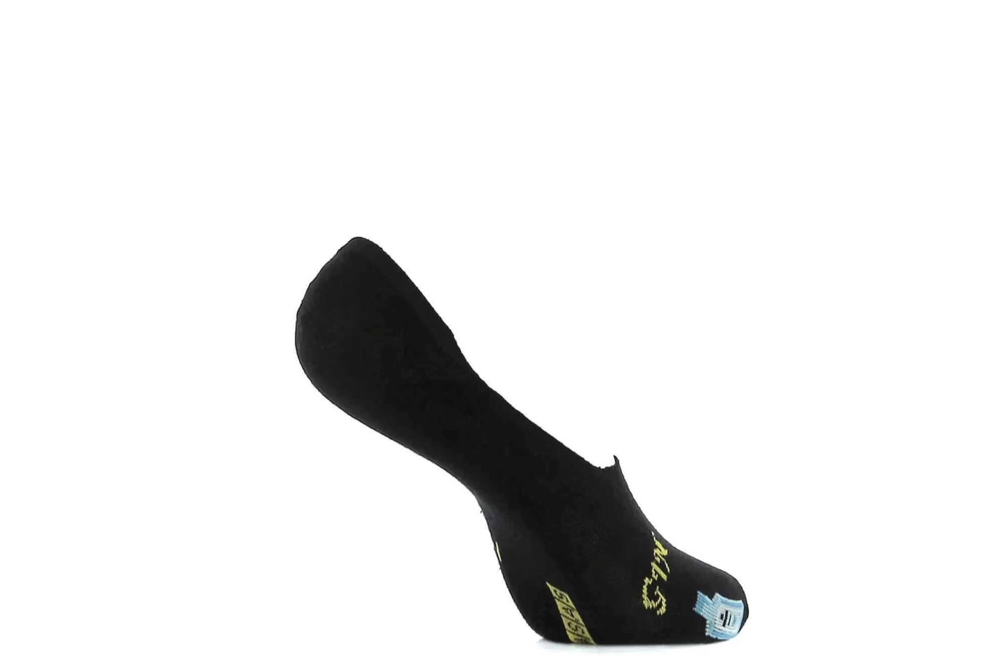 Store Calcetines Gin Calcetines