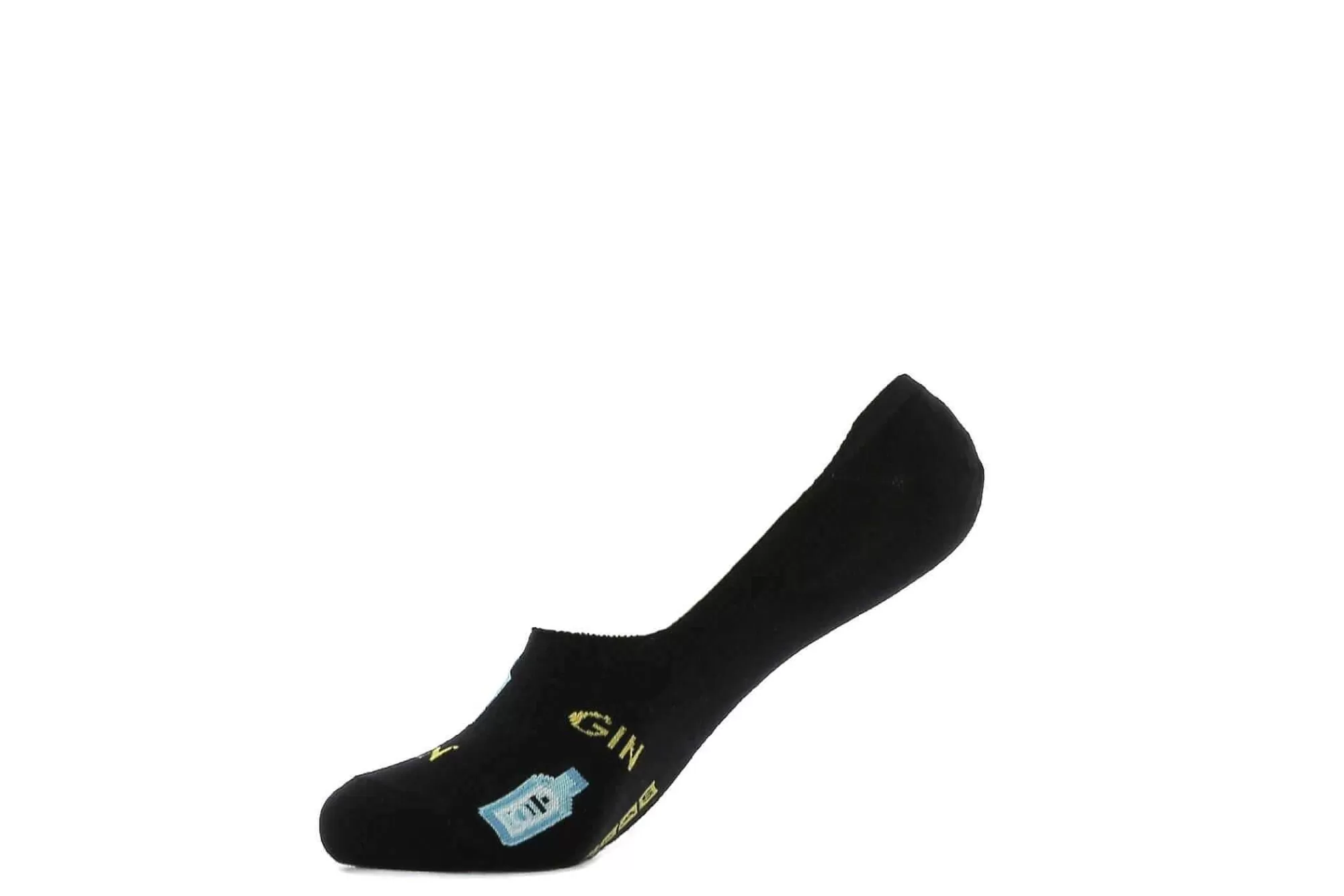 Store Calcetines Gin Calcetines