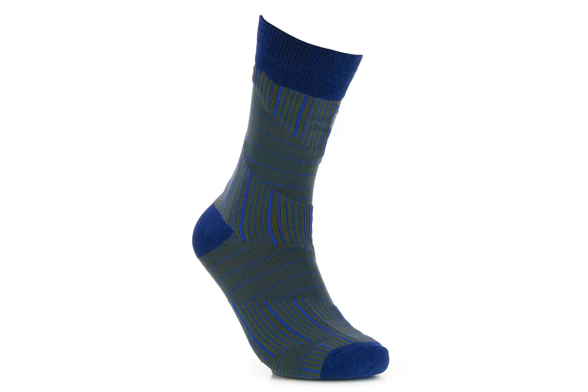 Hot Calcetines Herringbone Calcetines