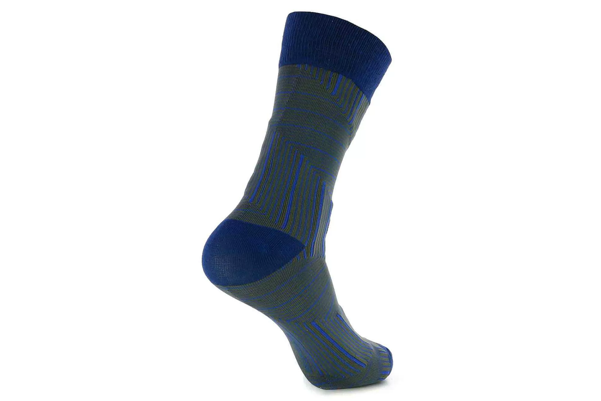 Hot Calcetines Herringbone Calcetines