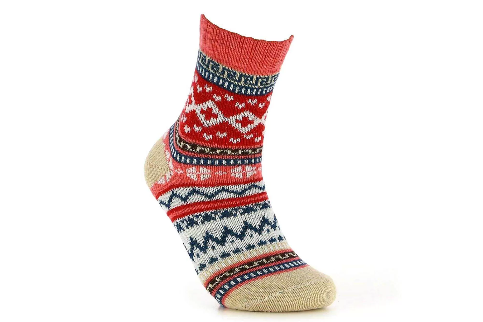 Best Calcetines Molina Calcetines