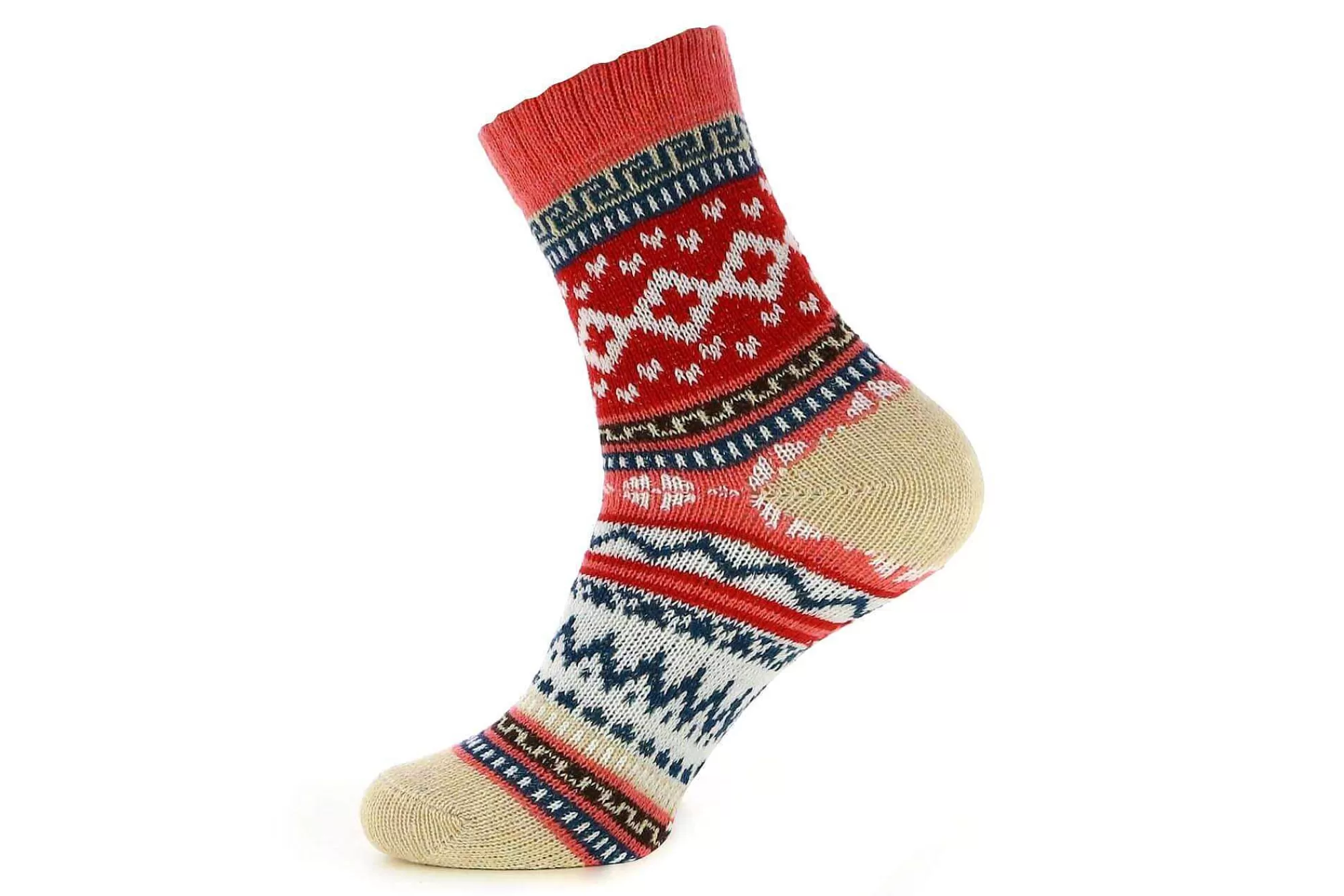 Best Calcetines Molina Calcetines