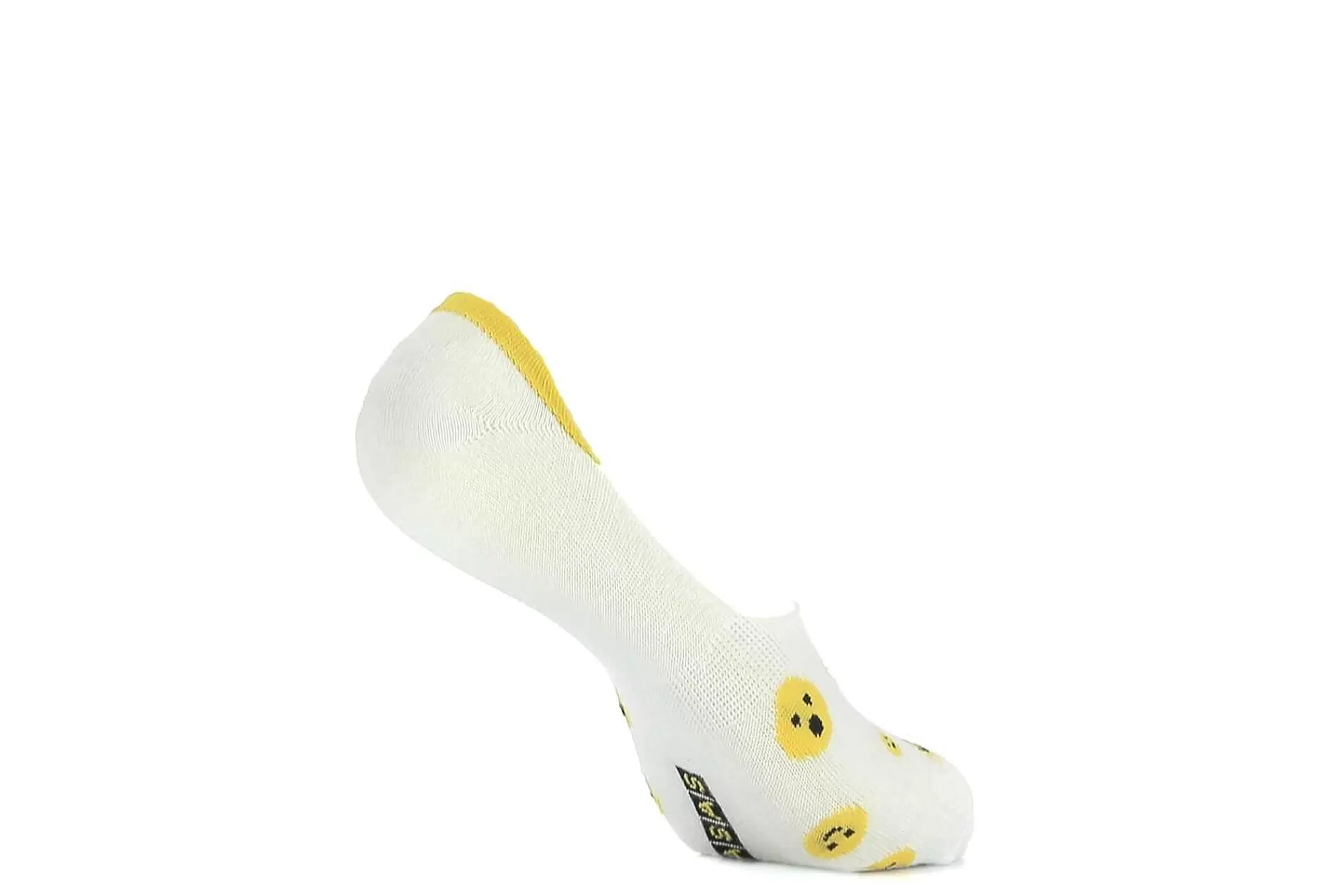 Shop Calcetines Smiley Calcetines
