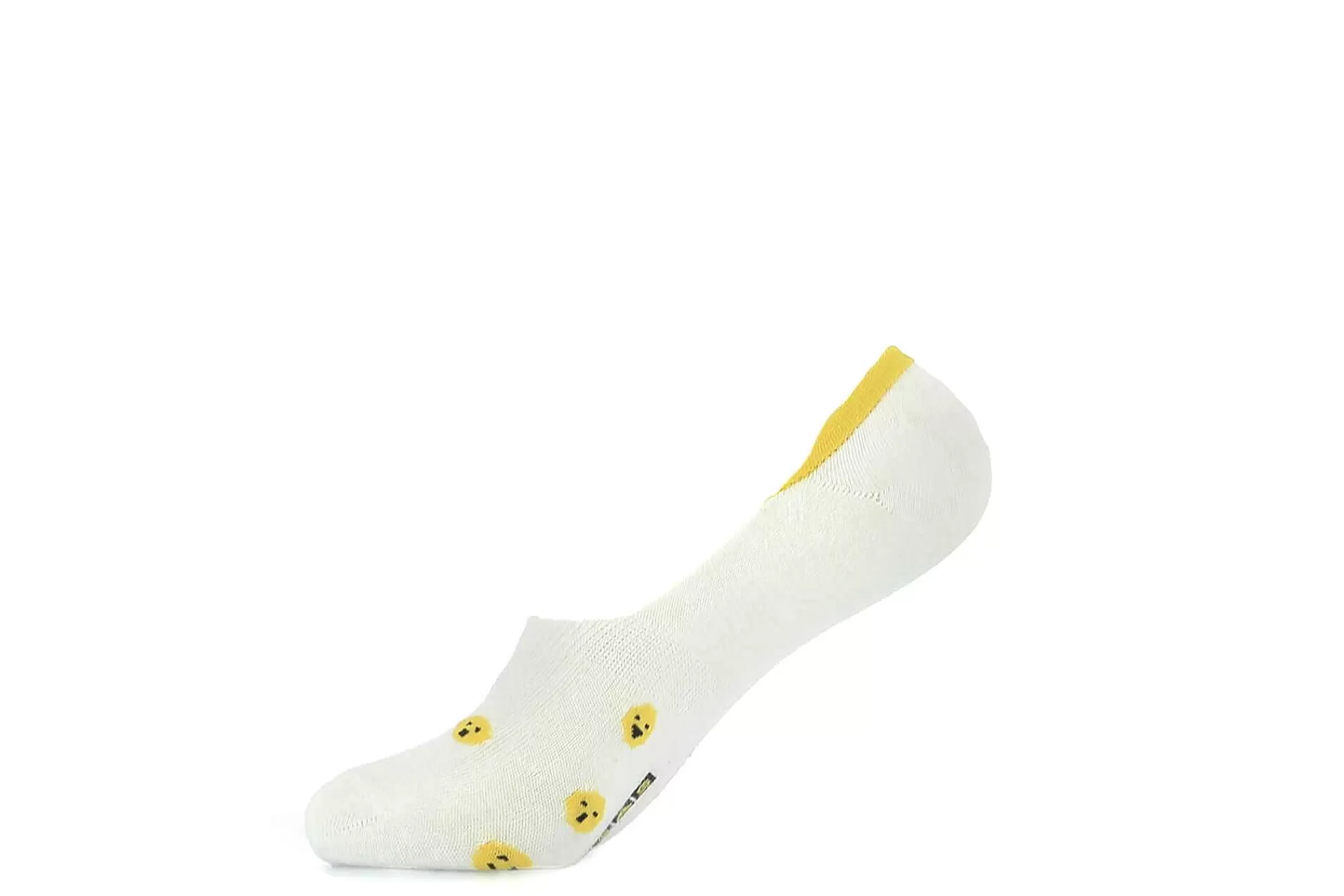 Shop Calcetines Smiley Calcetines