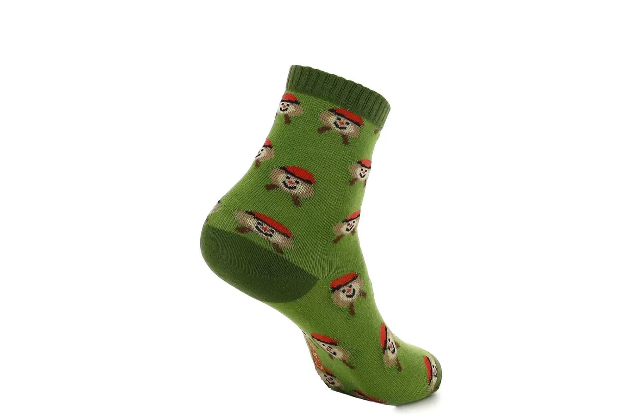 Shop Calcetines Tio Calcetines