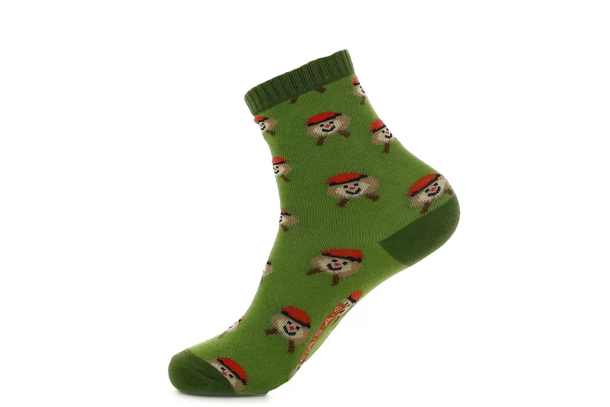 Shop Calcetines Tio Calcetines