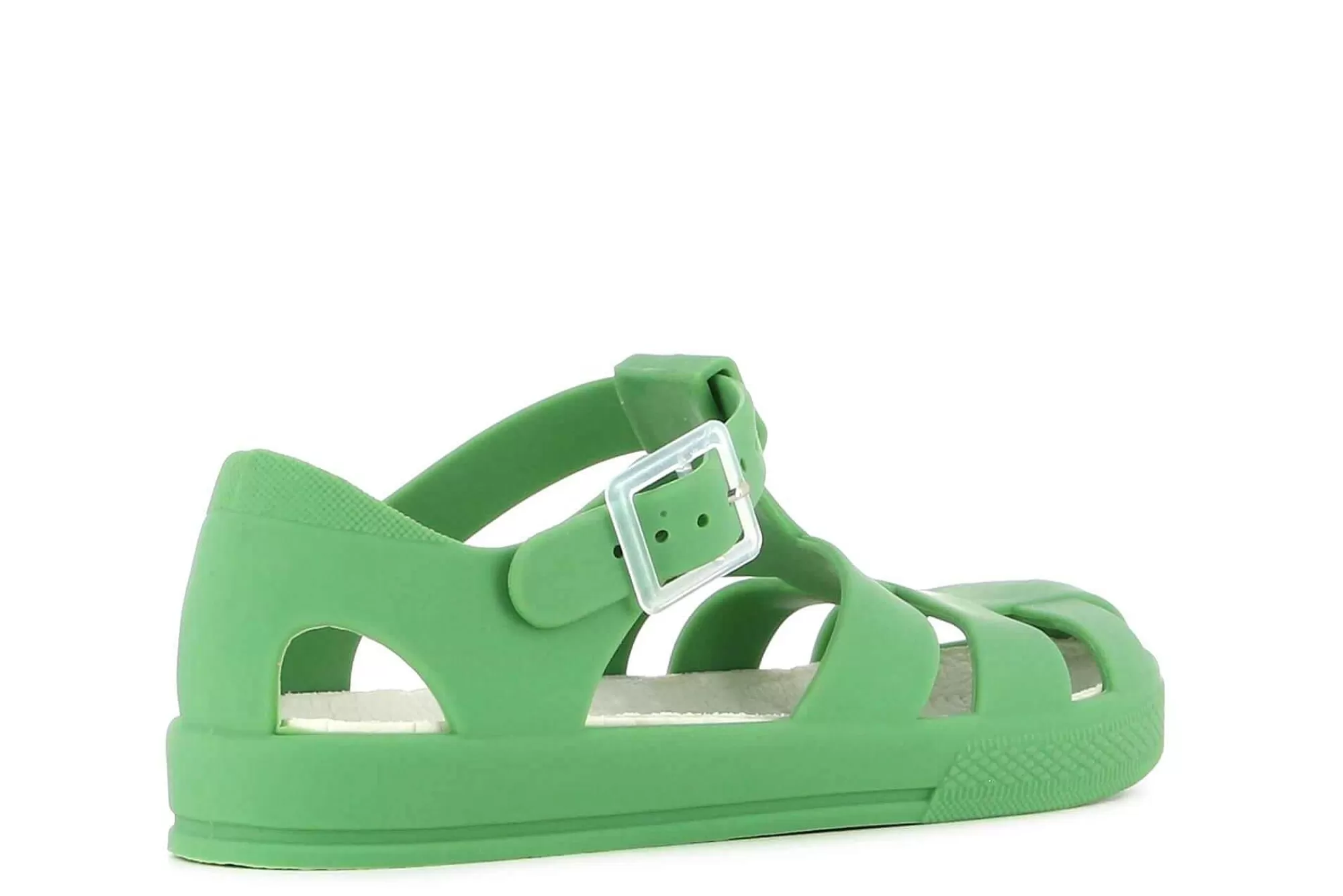 Flash Sale Cangrejeras Gamba Niña Sandalias