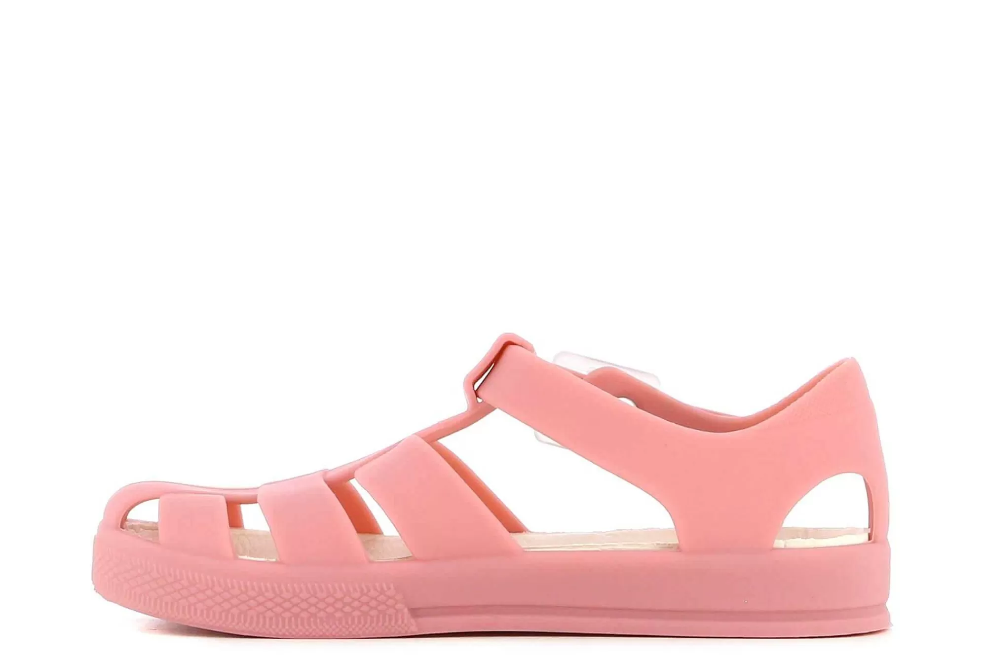 Outlet Cangrejeras Gamba Niña Sandalias