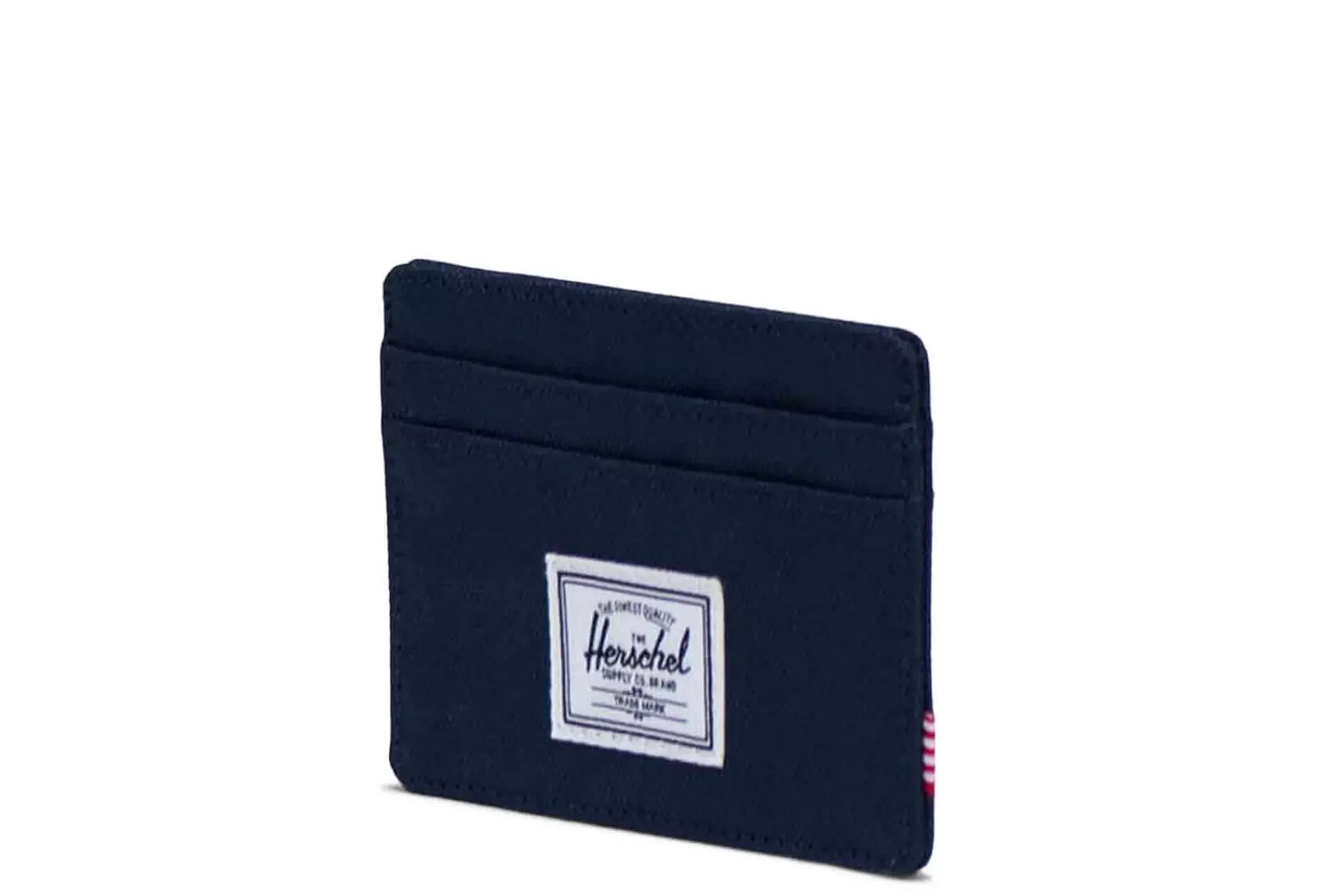 Best Sale Cartera Charlie Cardholder Carteras