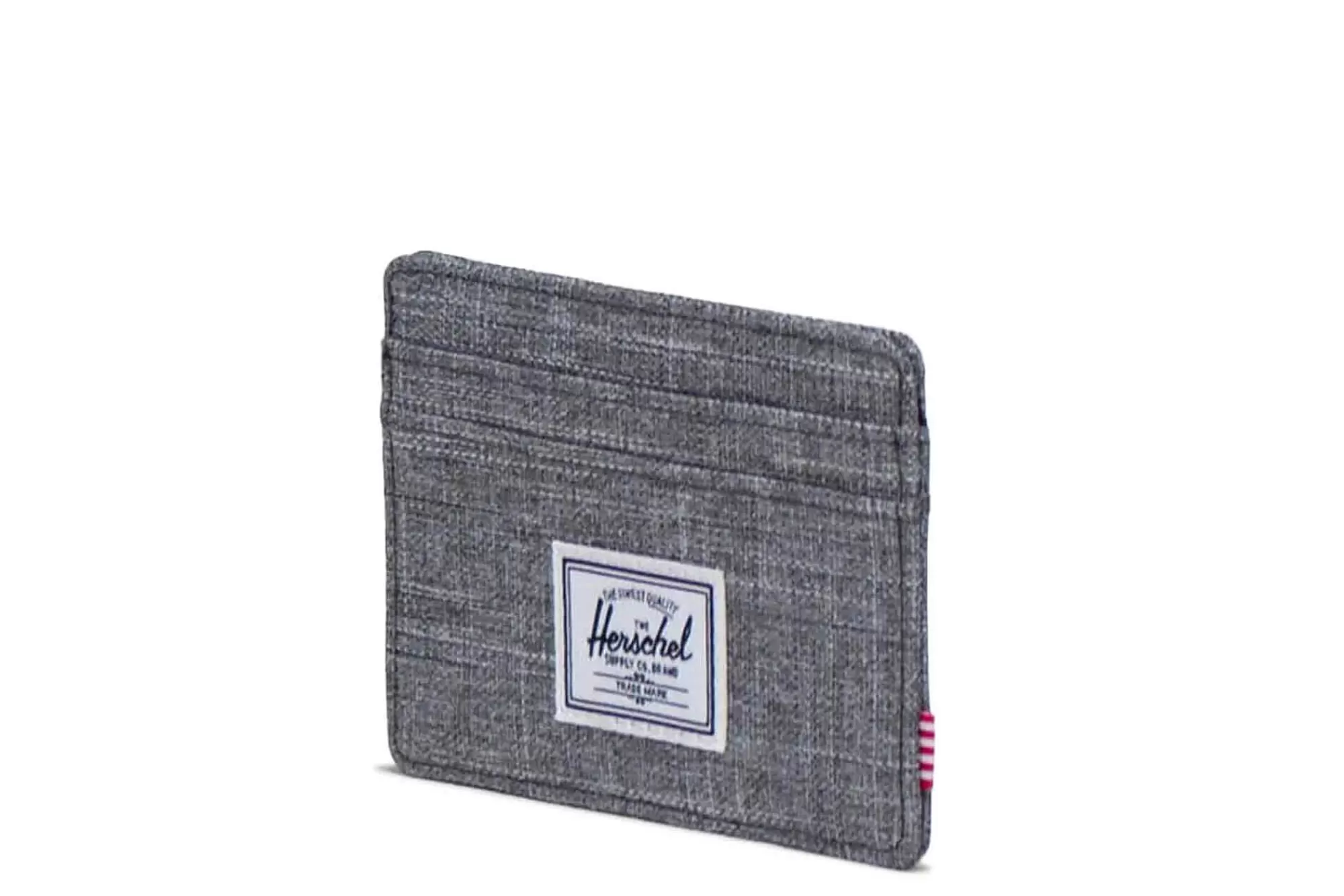 Discount Cartera Charlie Cardholder Carteras