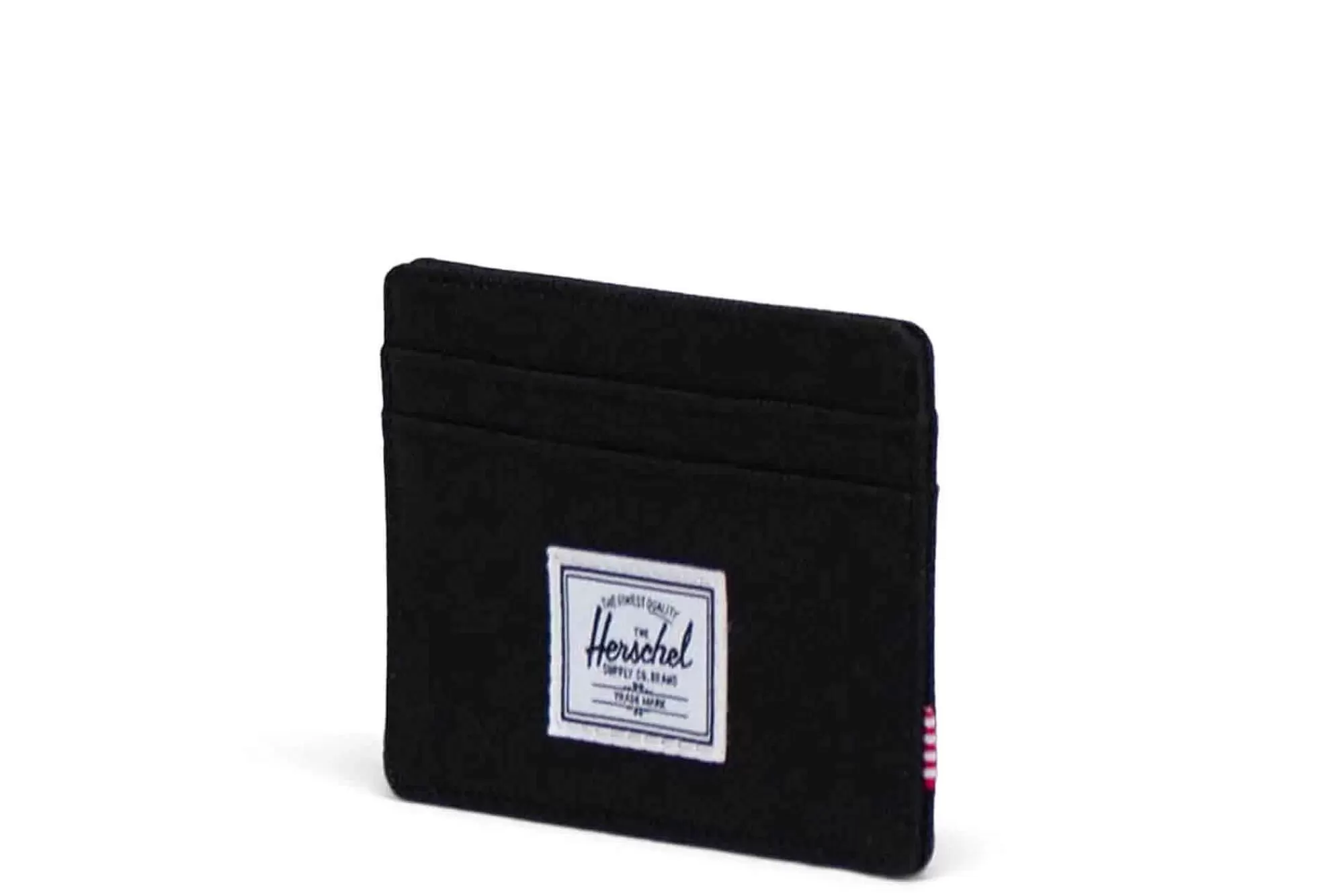 Best Sale Cartera Charlie Cardholder Carteras
