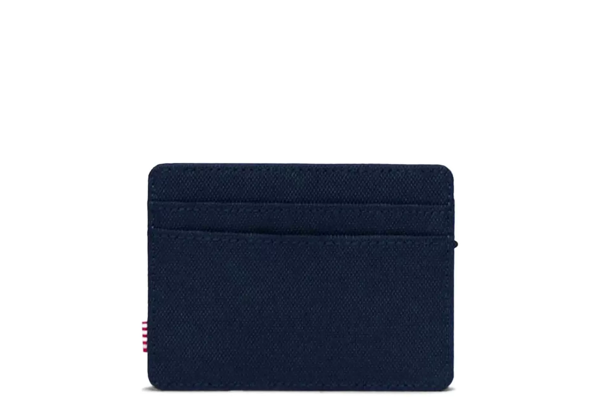 Best Sale Cartera Charlie Cardholder Carteras