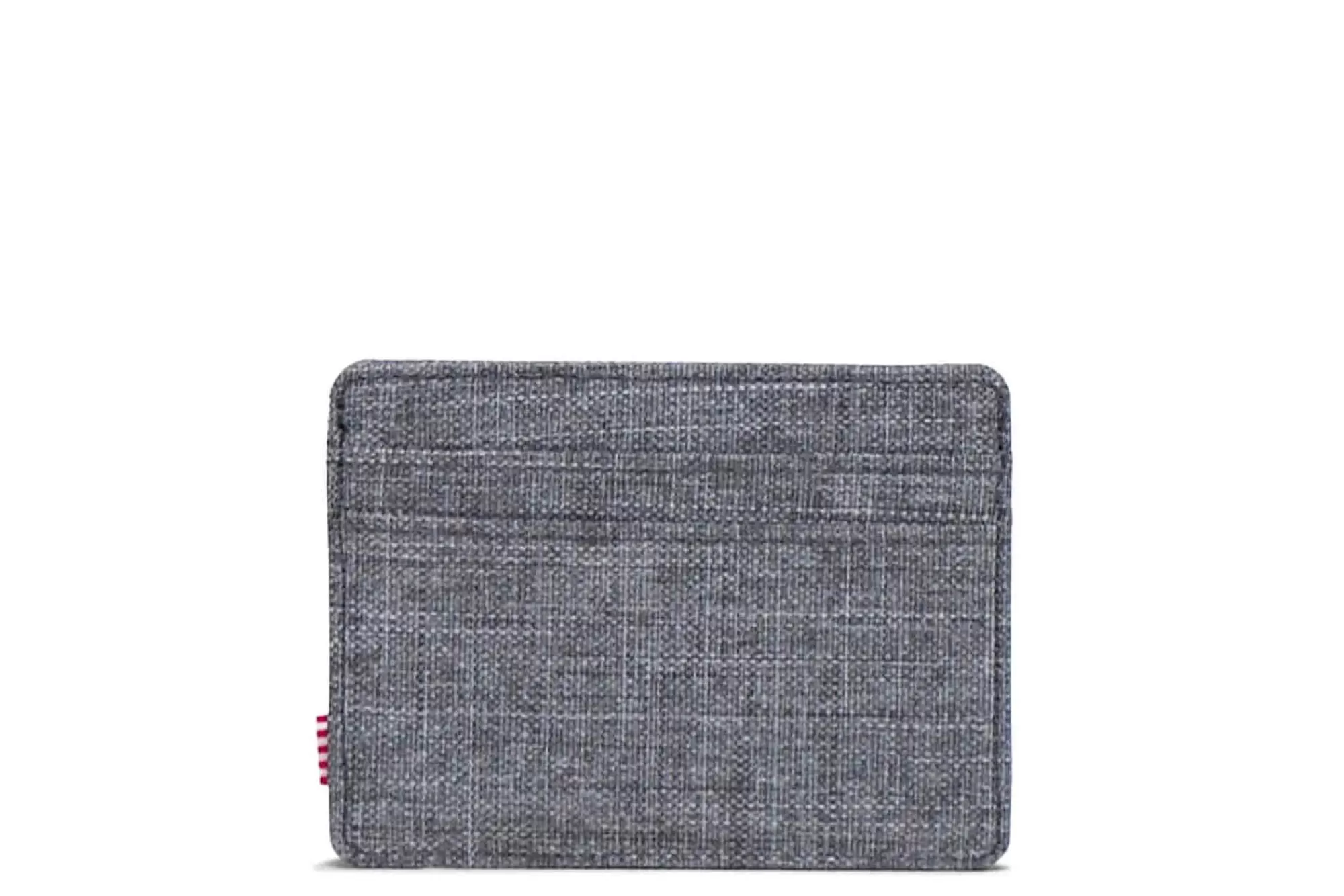 Discount Cartera Charlie Cardholder Carteras