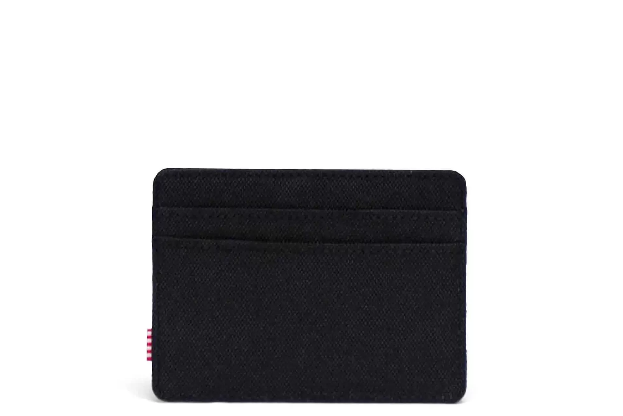 Best Sale Cartera Charlie Cardholder Carteras
