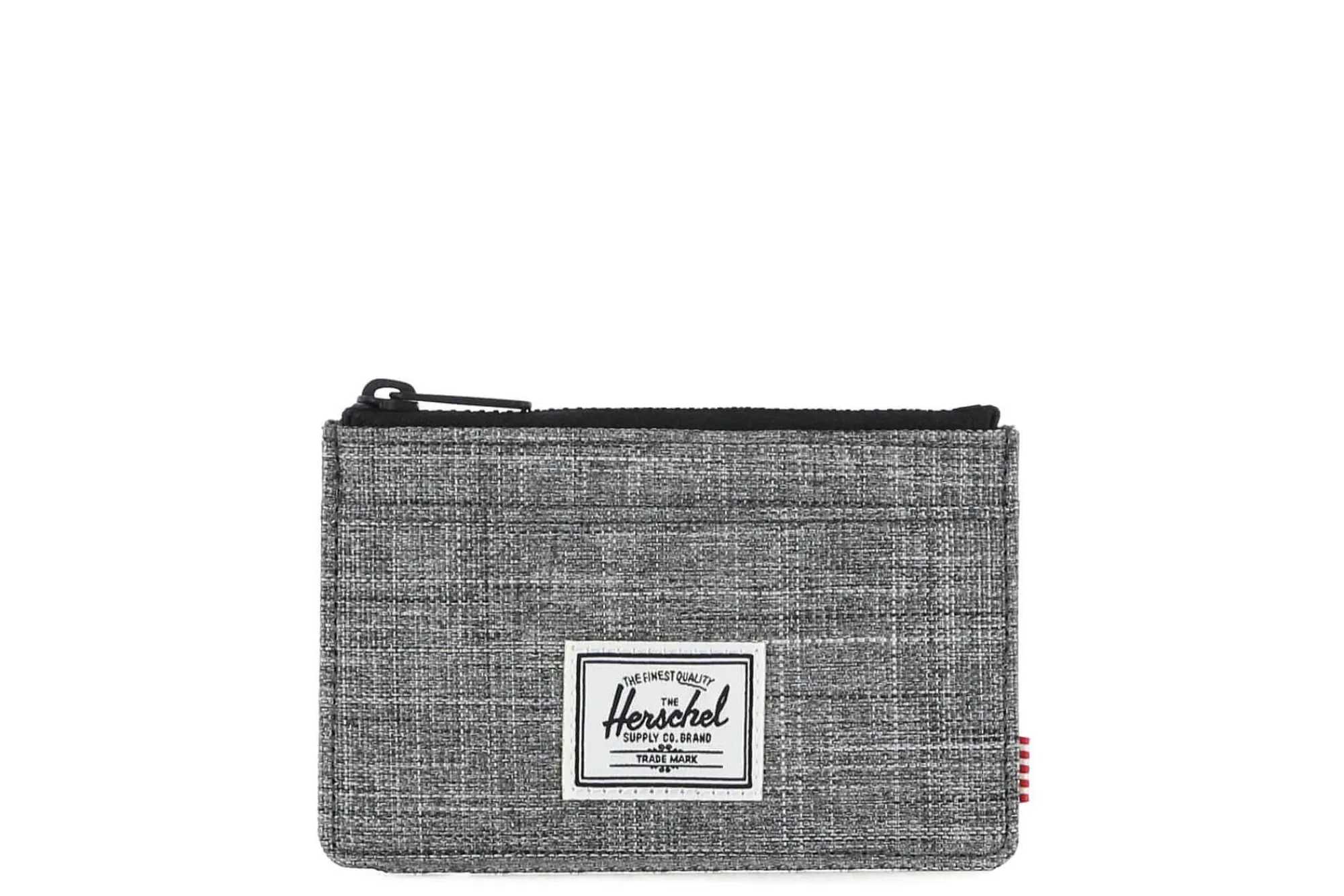 Best Cartera Oscar Rfid Carteras