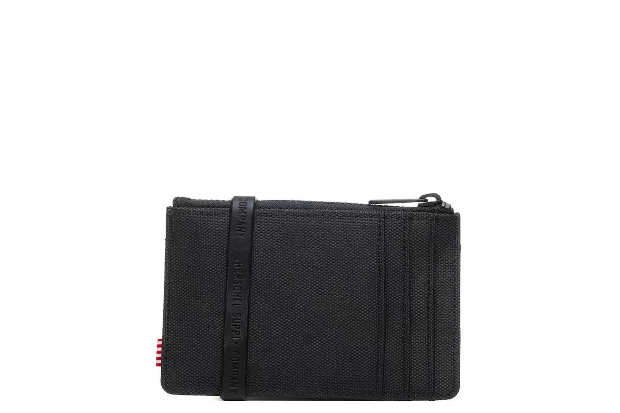 Best Sale Cartera Oscar Rfid Carteras
