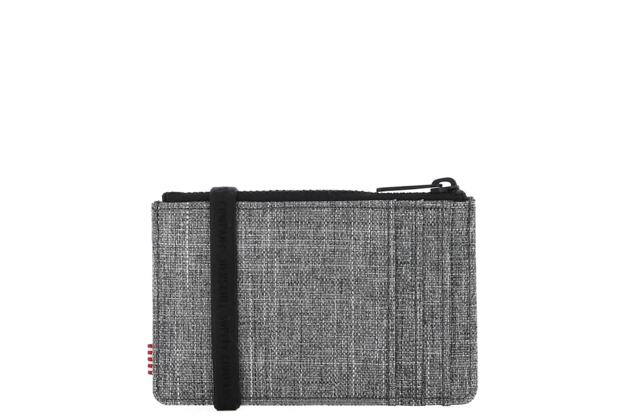 Best Cartera Oscar Rfid Carteras