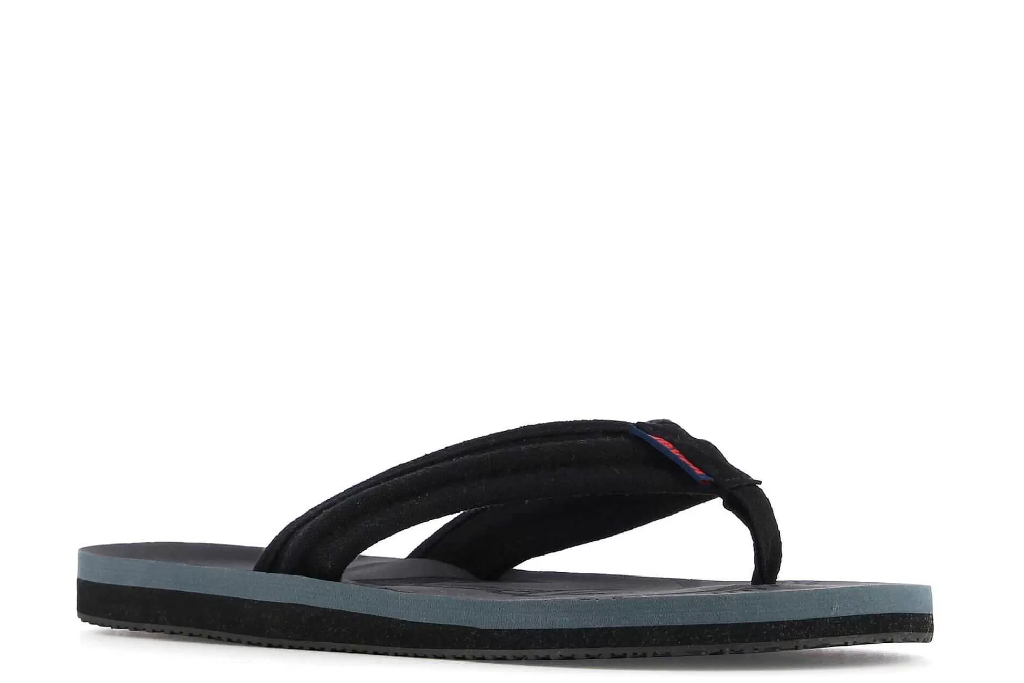 Cheap Chanclas Ancora Hombre Chanclas