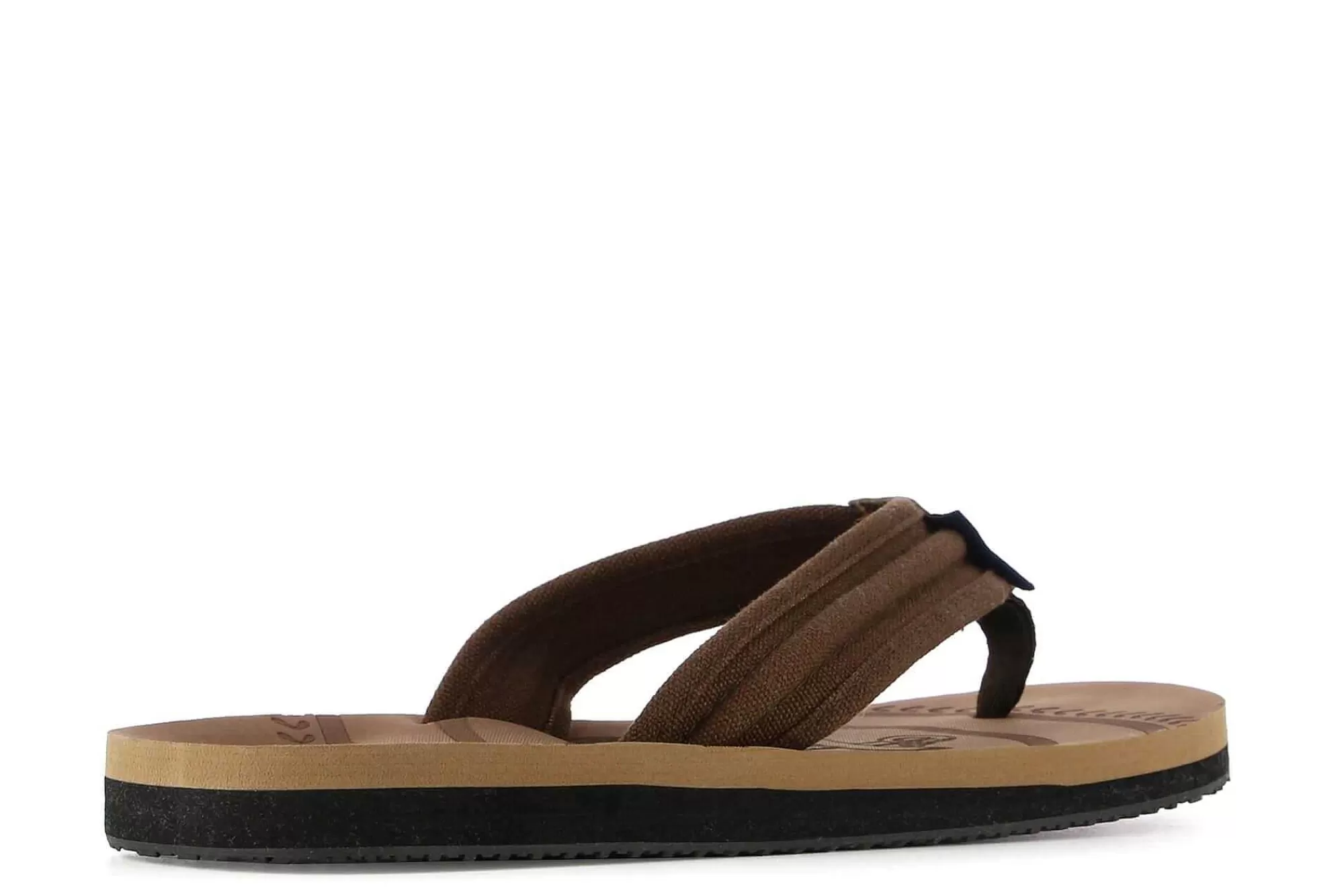 Best Chanclas Ancora Hombre Chanclas