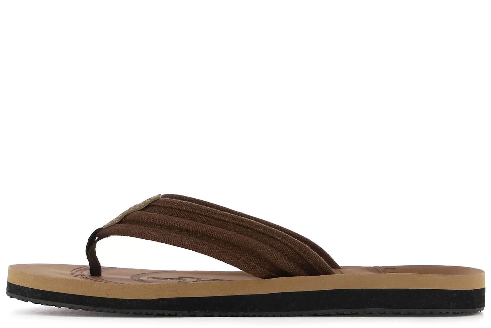 Best Chanclas Ancora Hombre Chanclas
