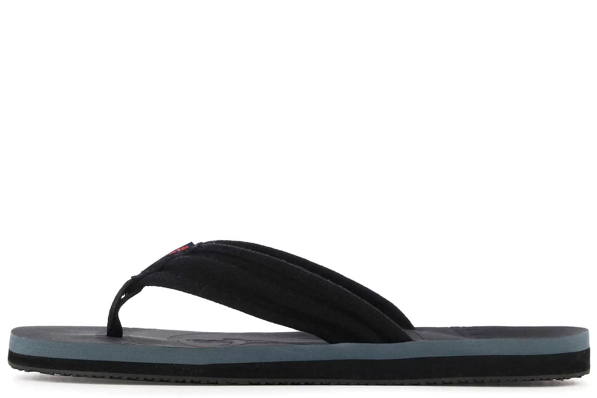 Cheap Chanclas Ancora Hombre Chanclas