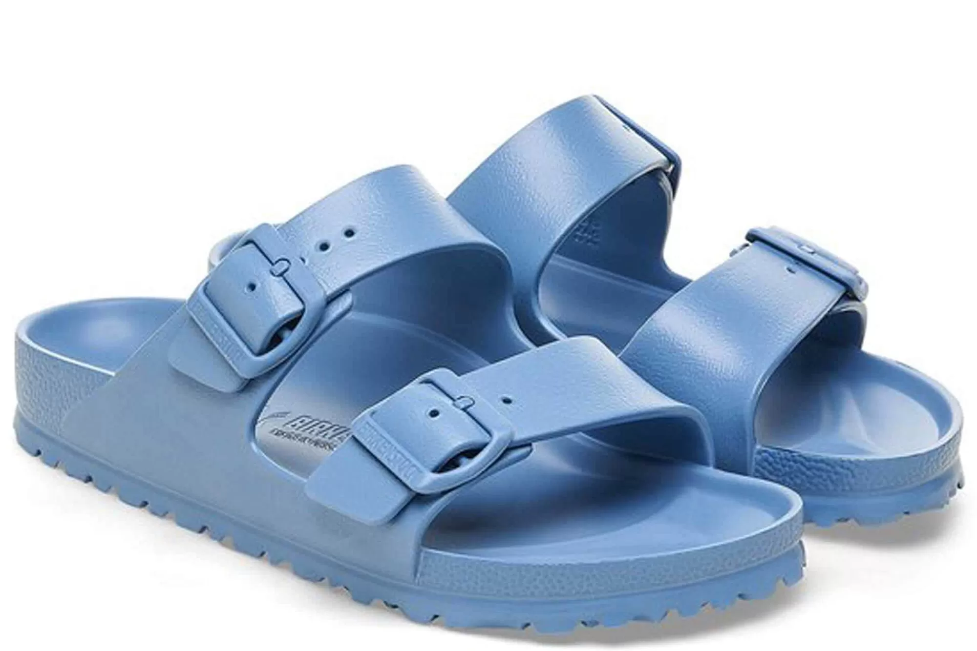 Outlet Chanclas Arizona Eva - Narrow Mujer Chanclas