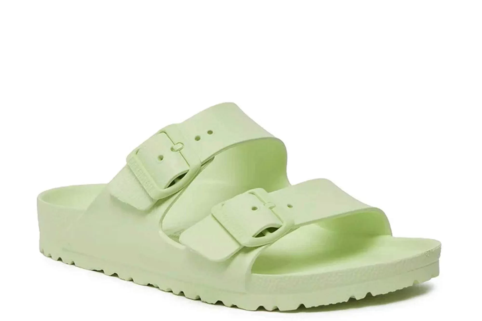Online Chanclas Arizona Eva - Narrow Mujer Chanclas