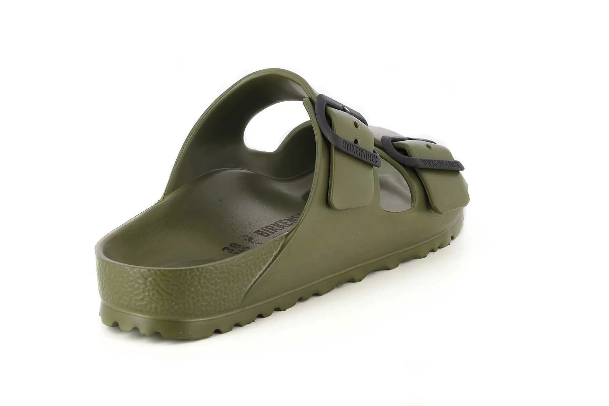Cheap Chanclas Arizona Eva - Narrow Mujer Chanclas