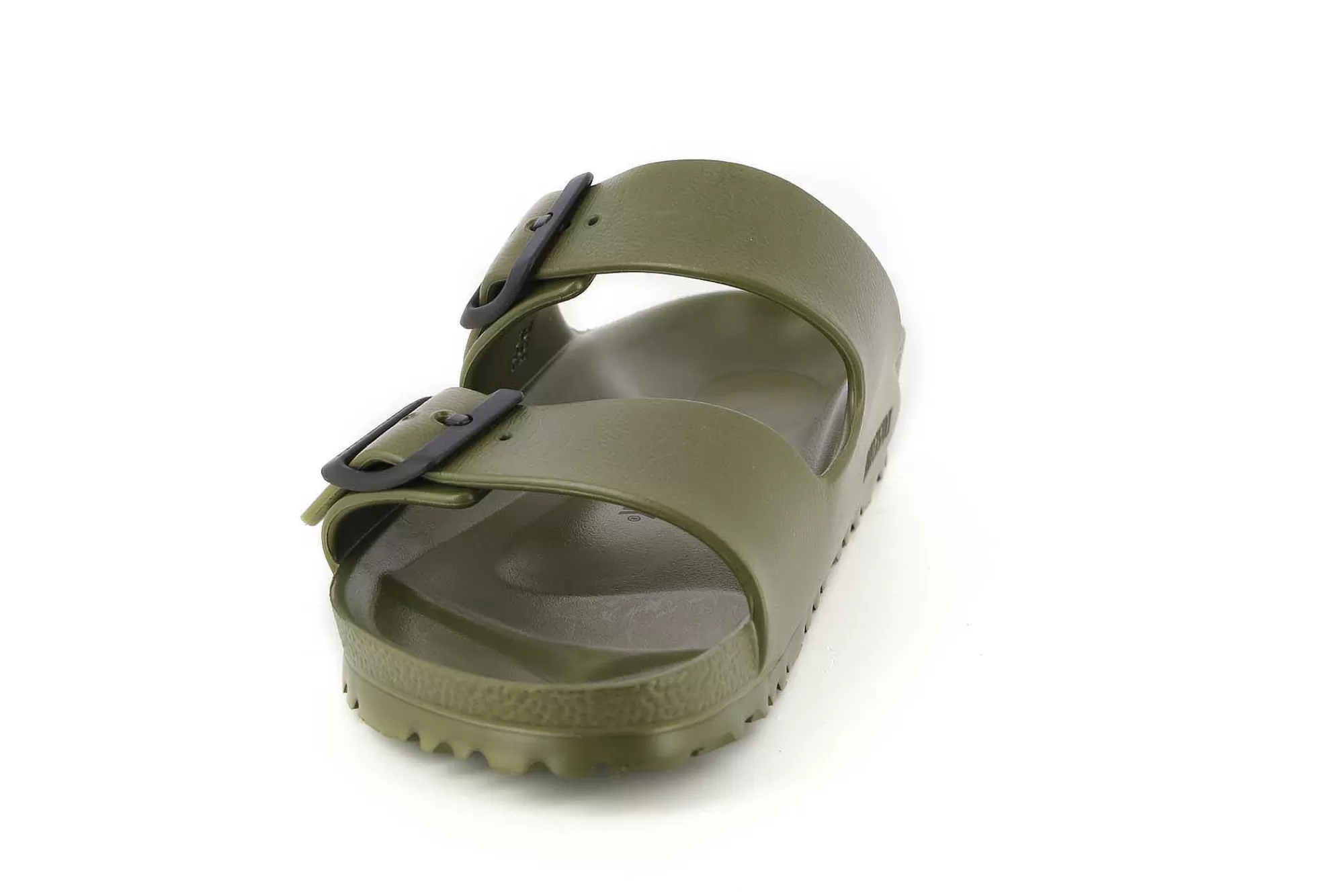 Cheap Chanclas Arizona Eva - Narrow Mujer Chanclas
