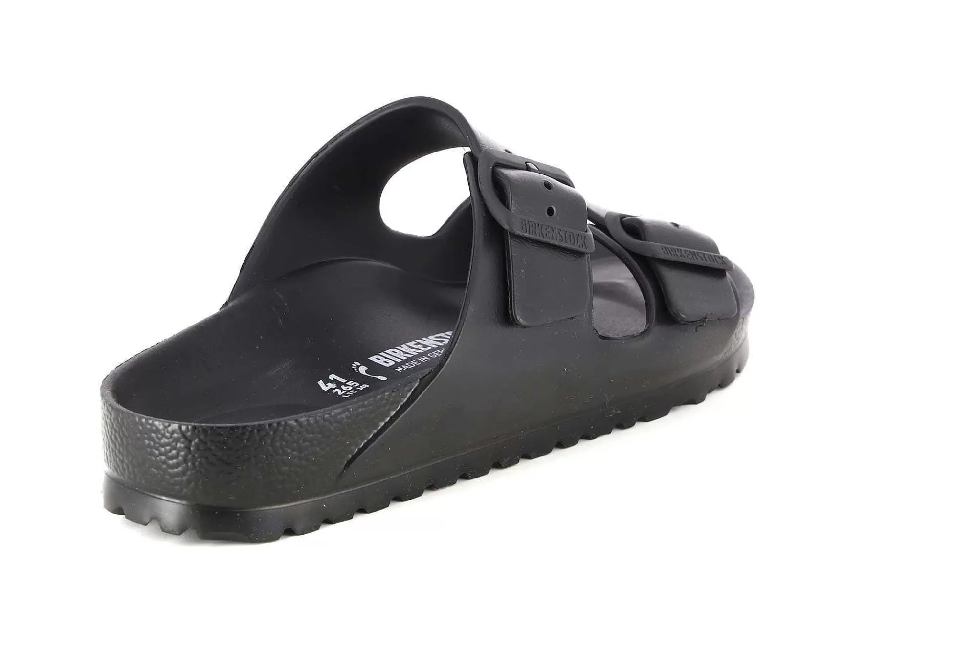 Cheap Chanclas Arizona Eva - Regular Mujer Chanclas