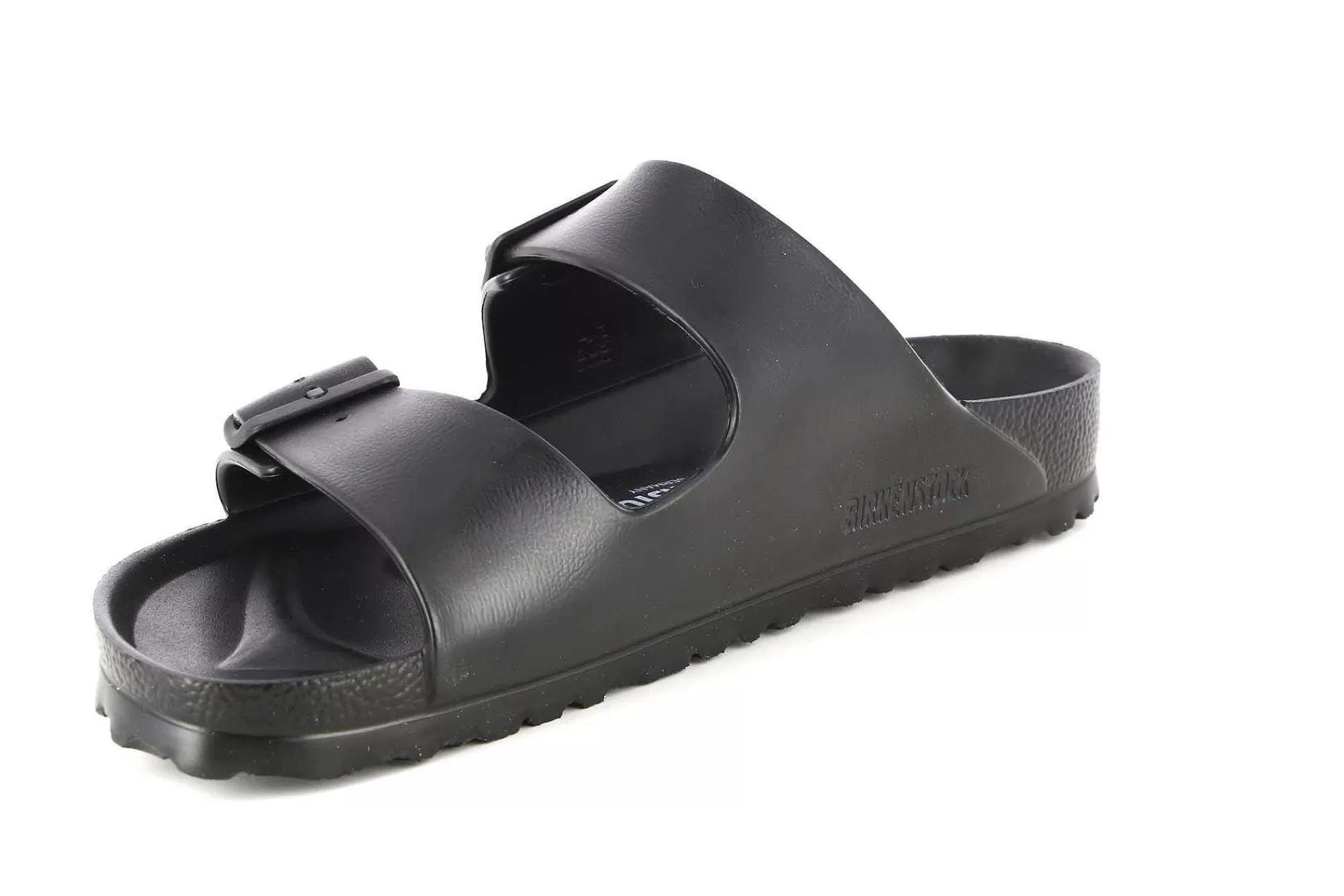 Cheap Chanclas Arizona Eva - Regular Mujer Chanclas