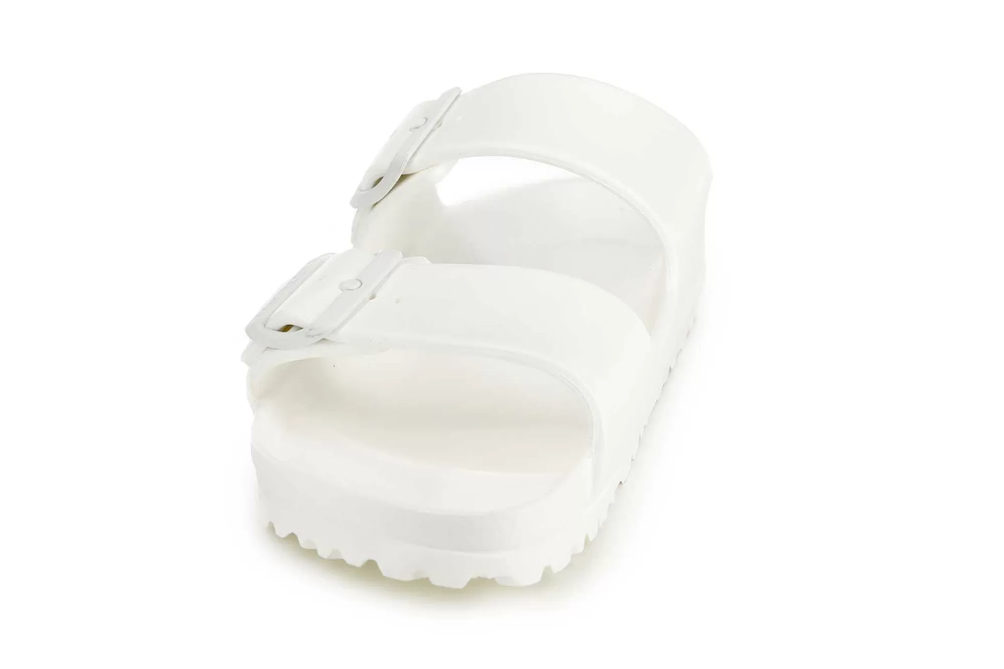 Cheap Chanclas Arizona Eva - Regular Mujer Chanclas