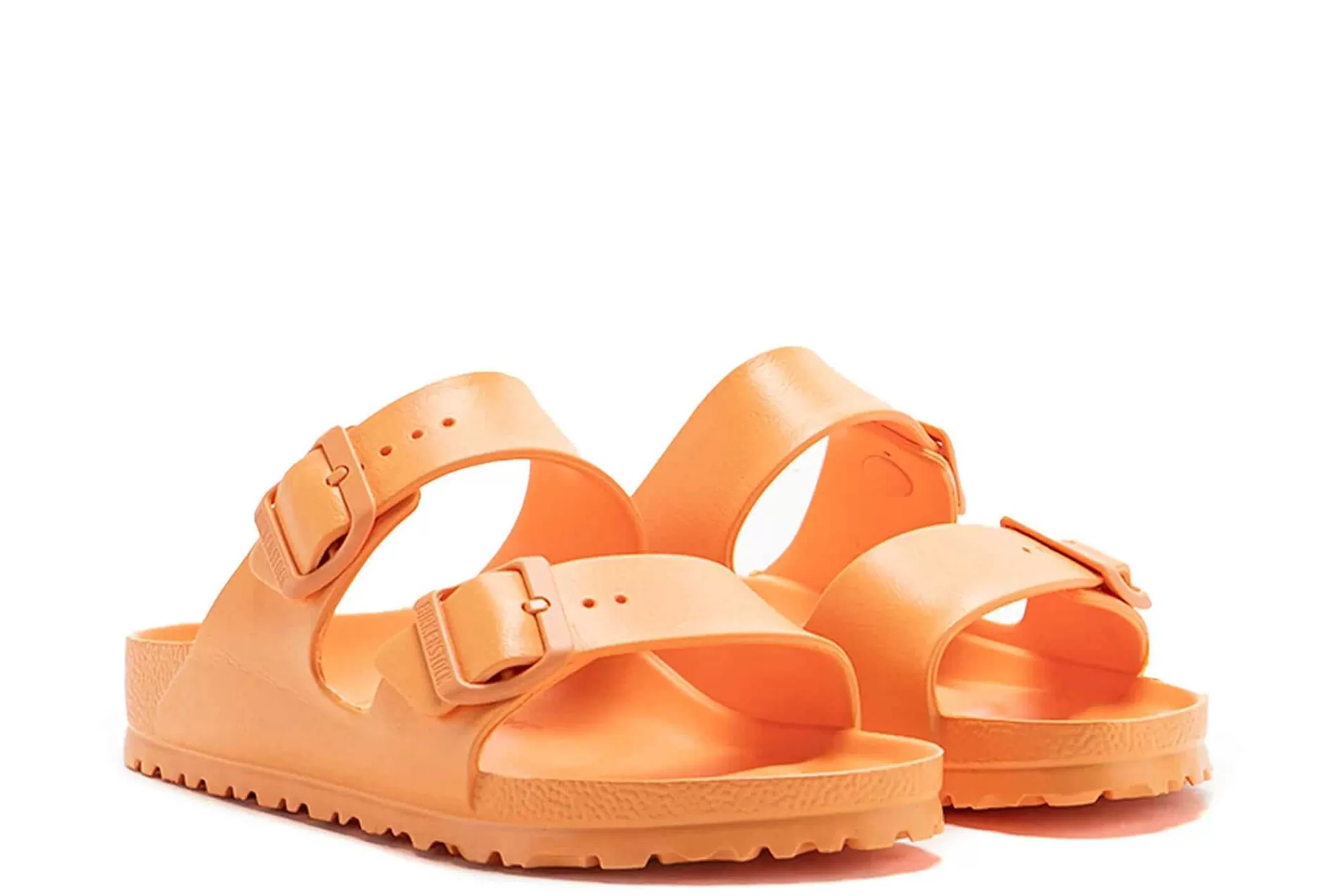 Sale Chanclas Arizona Eva-Ancho Estrecho Mujer Chanclas