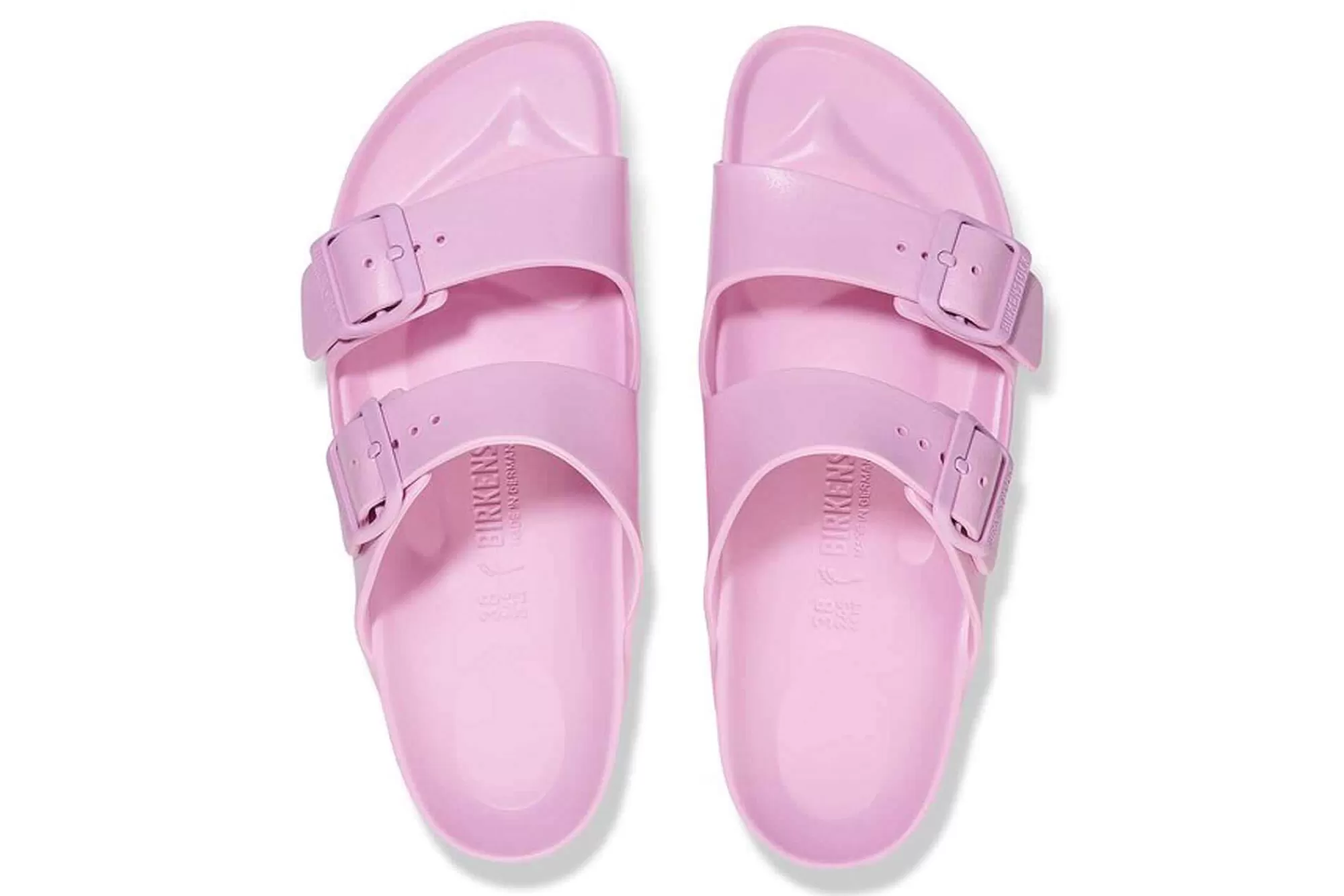 Best Chanclas Arizona Eva-Ancho Estrecho Mujer Chanclas