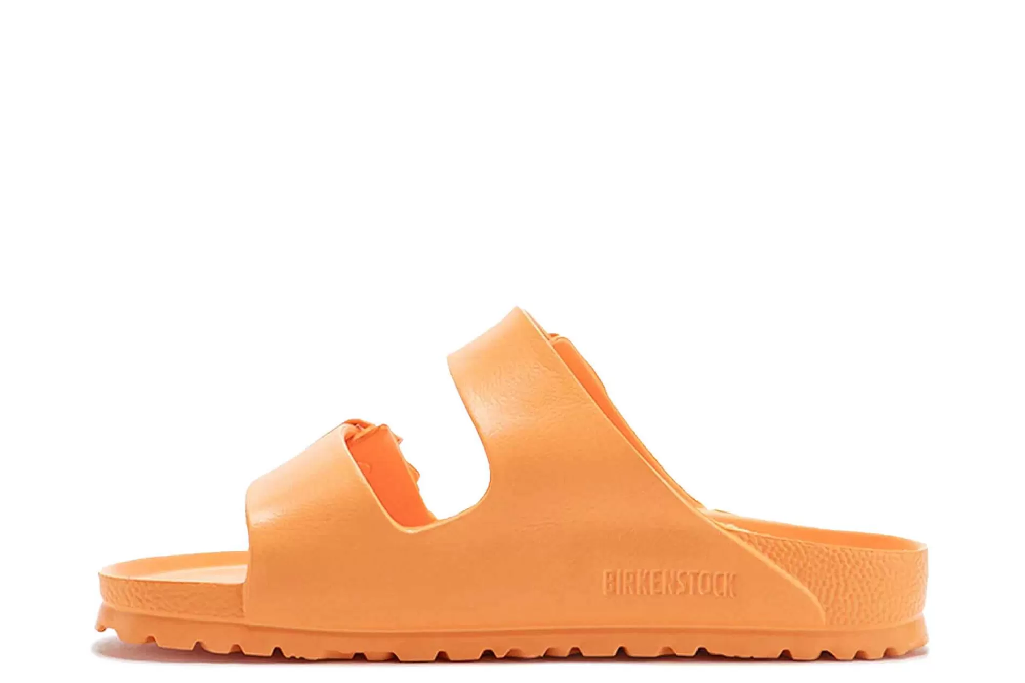 Sale Chanclas Arizona Eva-Ancho Estrecho Mujer Chanclas