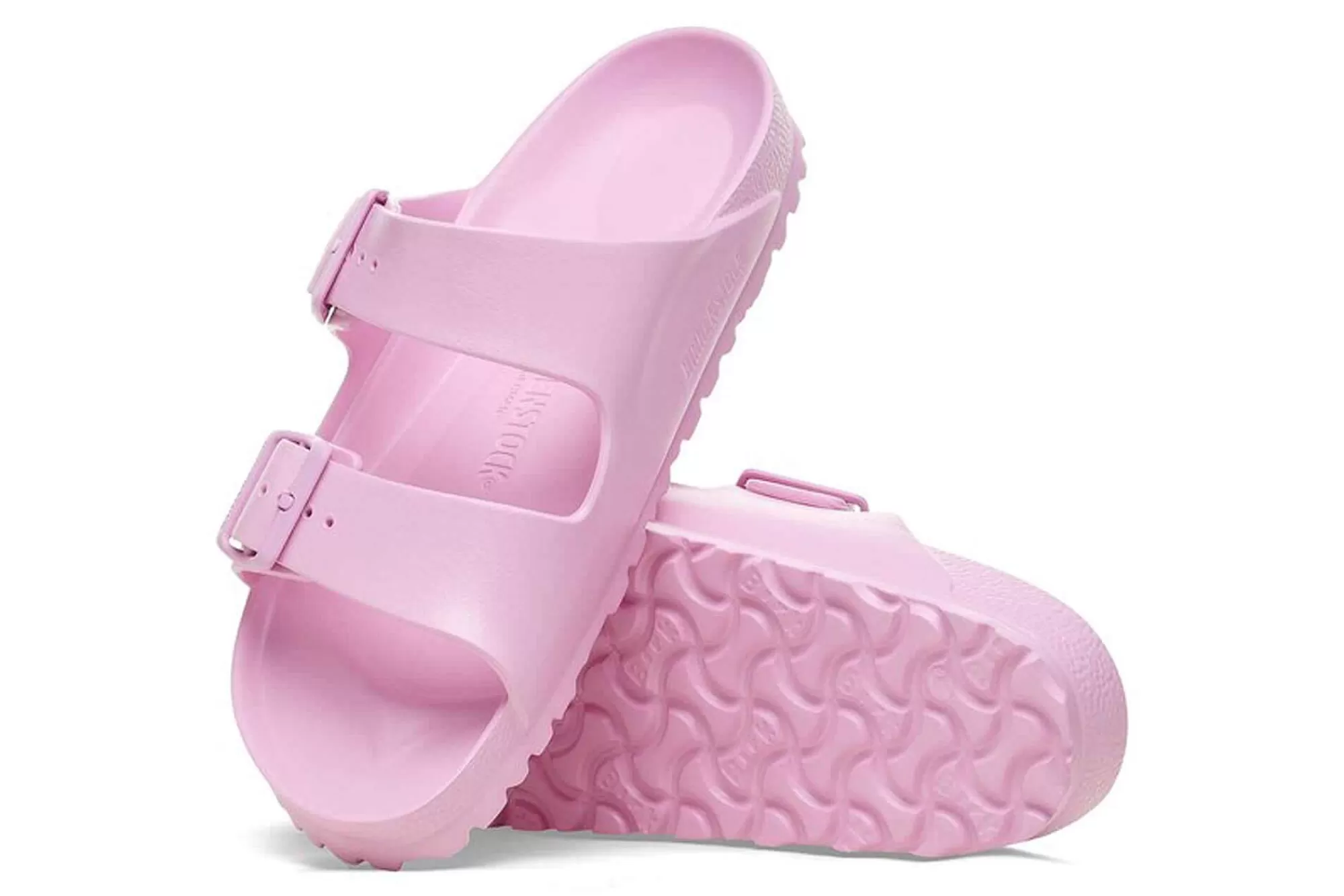 Best Chanclas Arizona Eva-Ancho Estrecho Mujer Chanclas