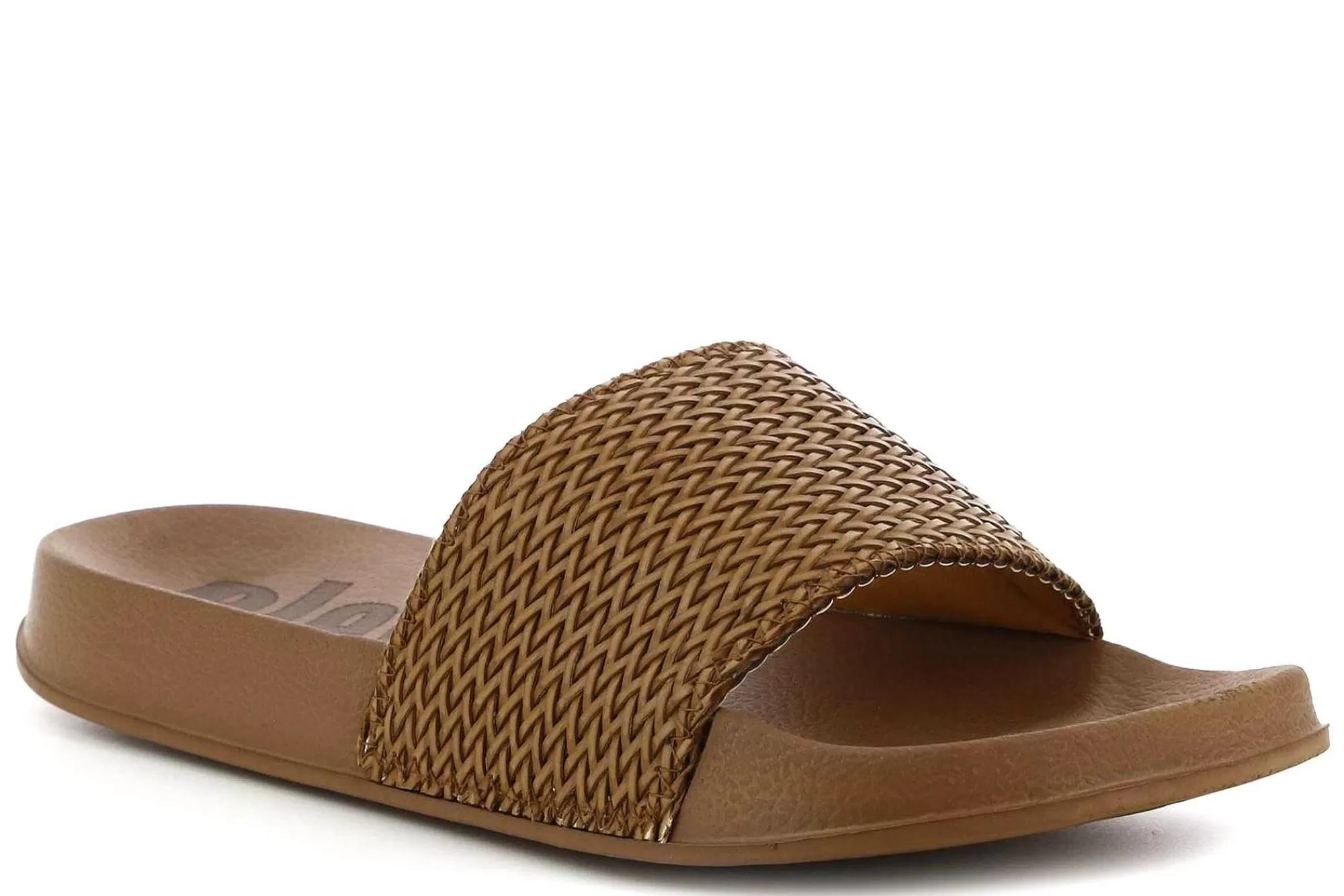 Flash Sale Chanclas Braided Hombre Chanclas