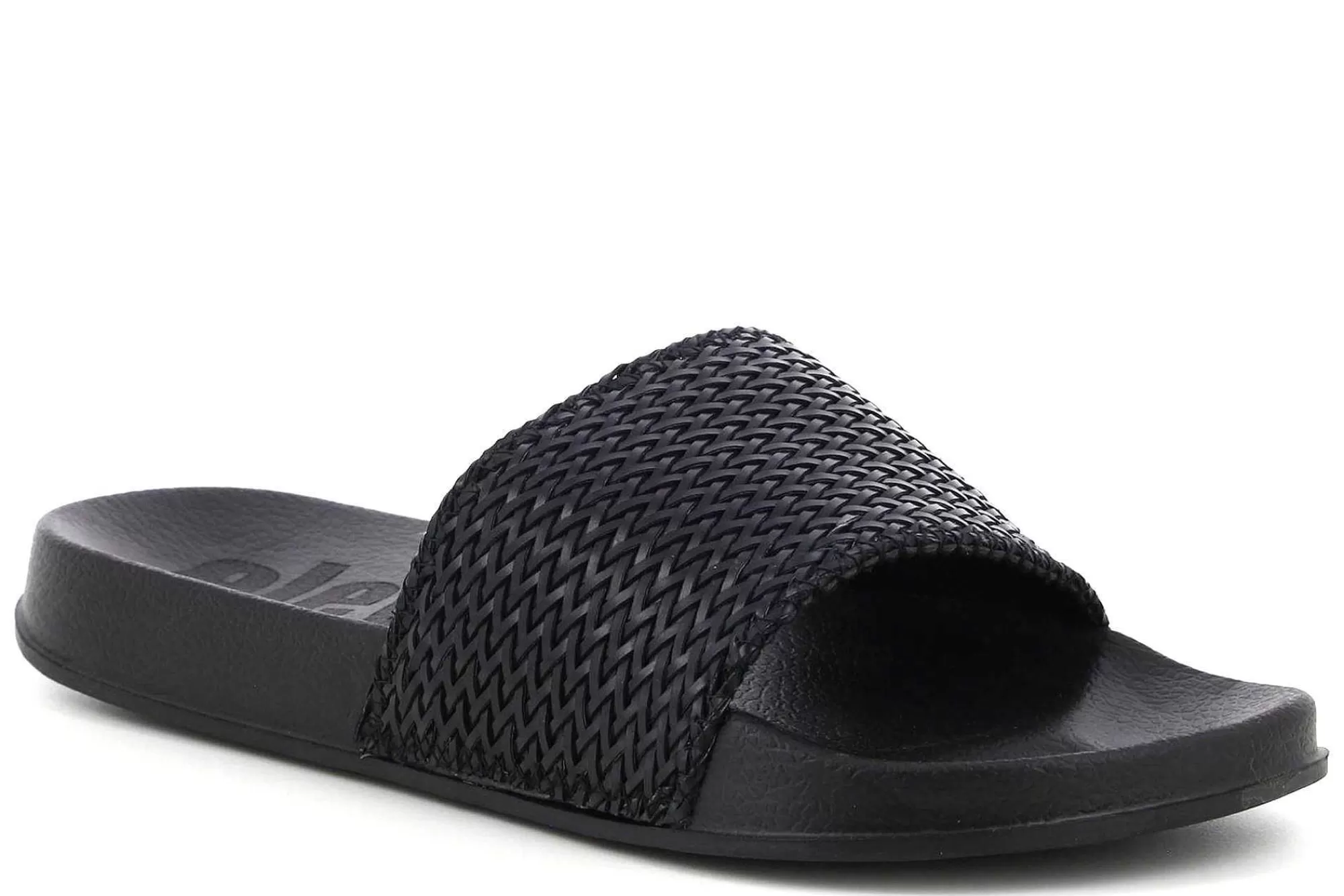 Clearance Chanclas Braided Hombre Chanclas