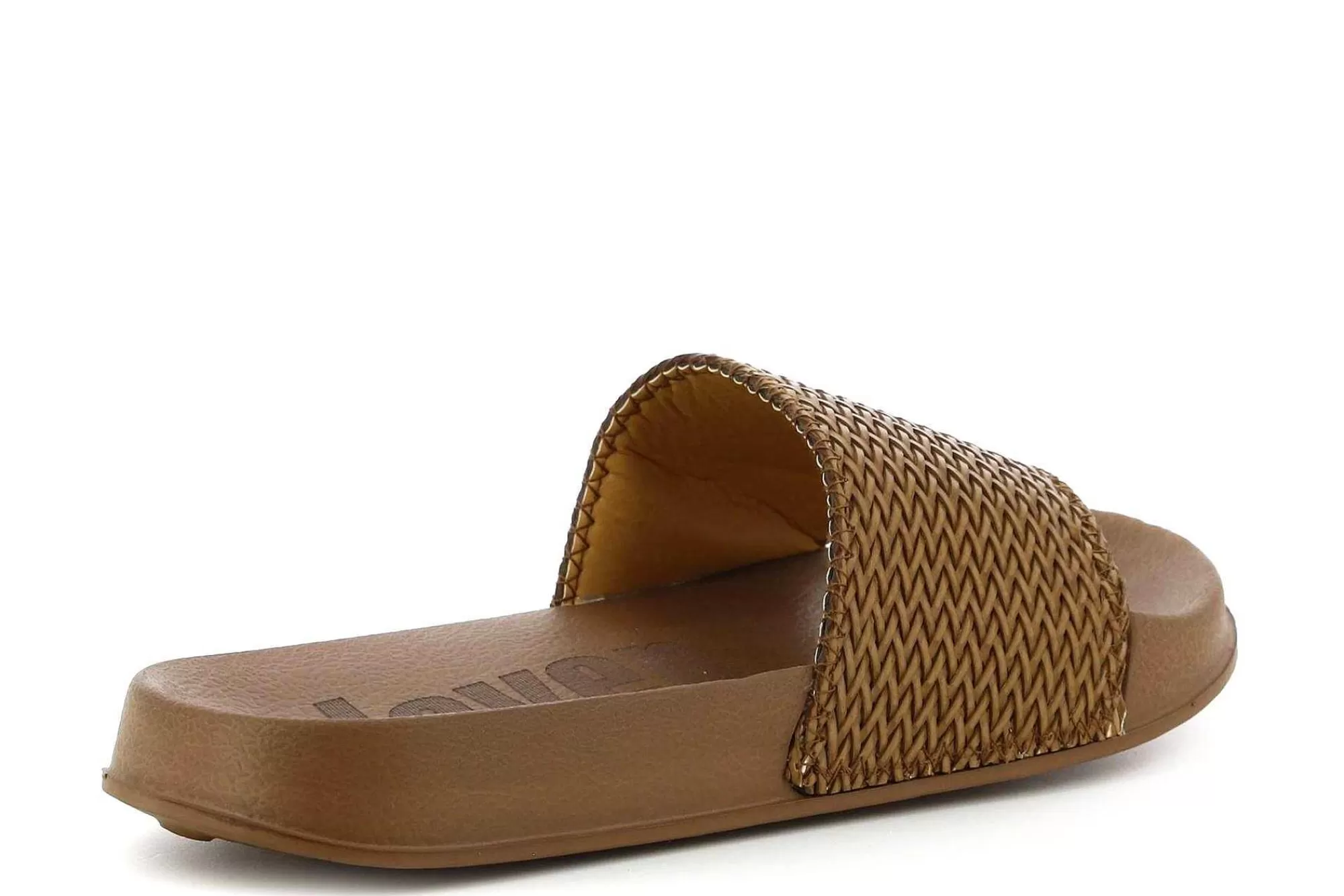 Flash Sale Chanclas Braided Hombre Chanclas